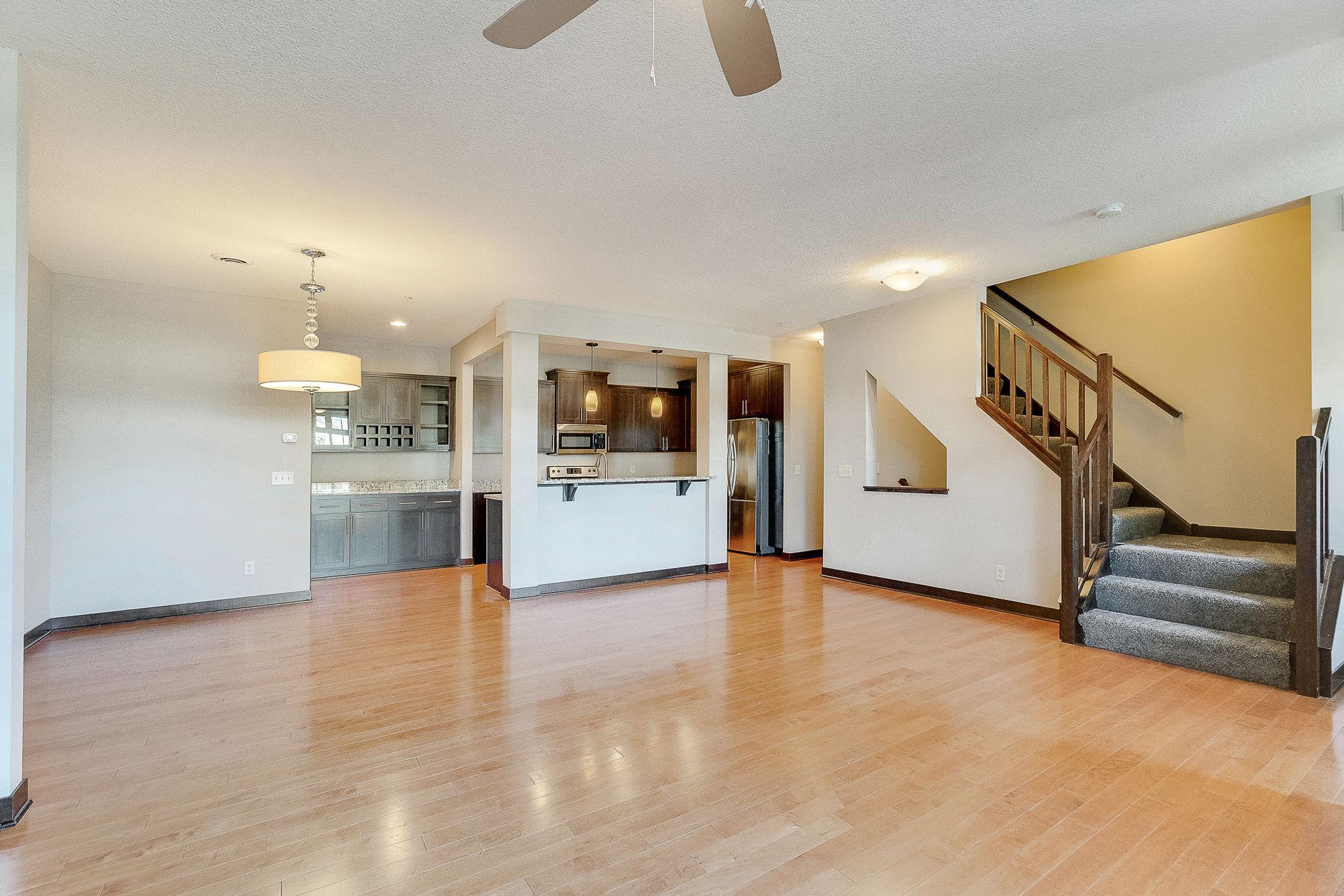 14576 Florissant Path