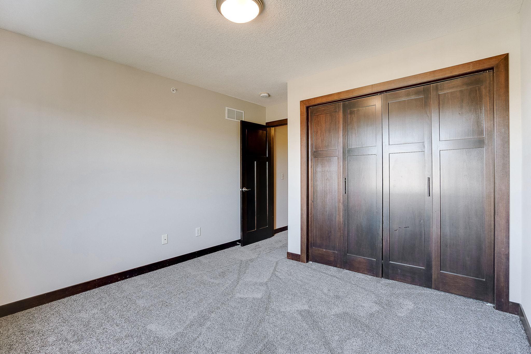 14576 Florissant Path