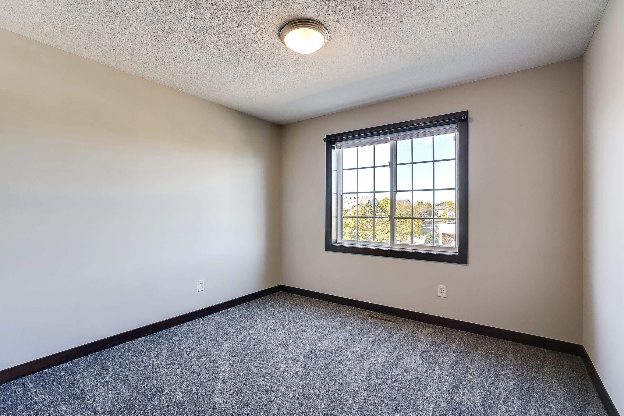 14576 Florissant Path