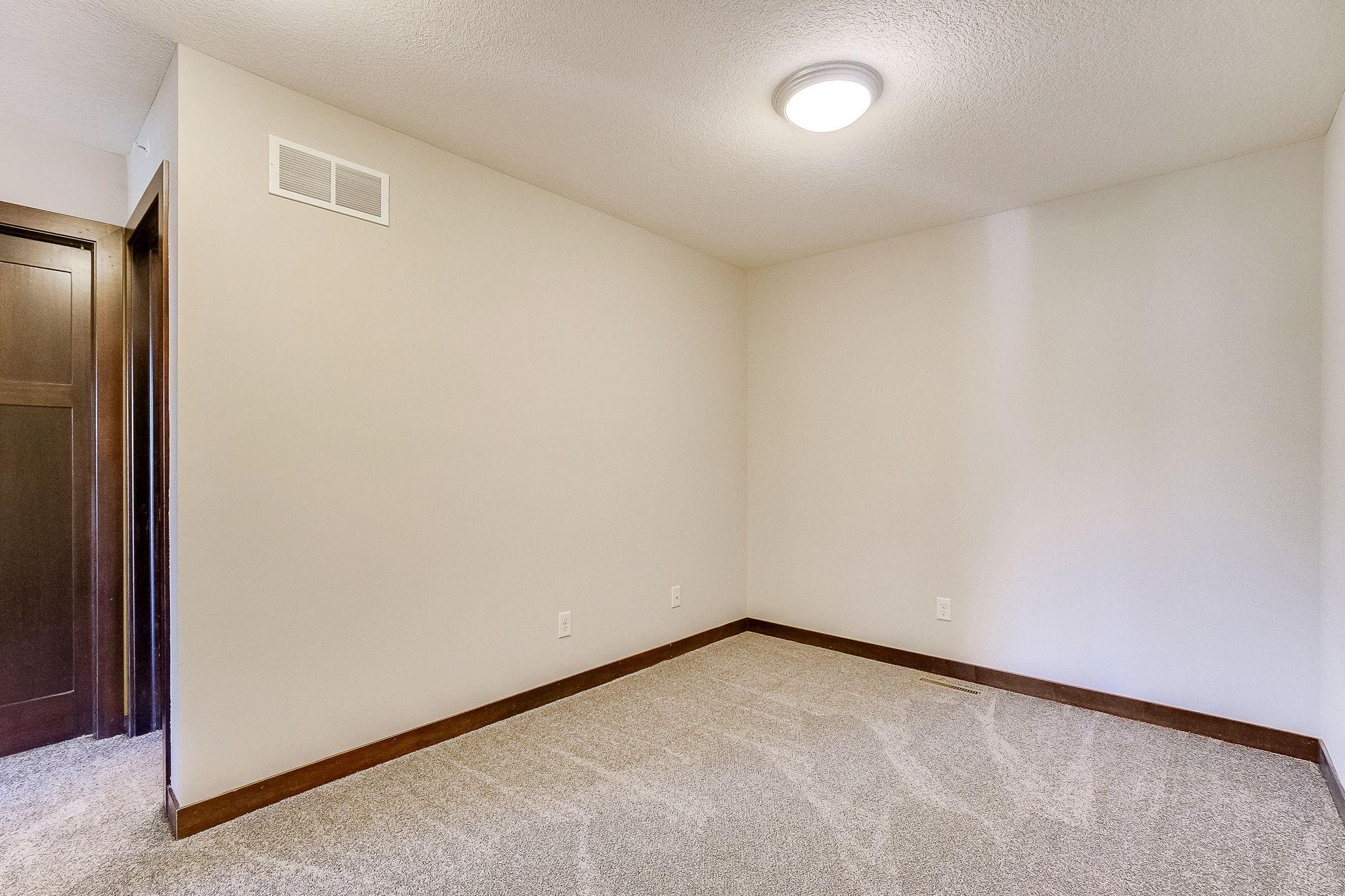 14576 Florissant Path