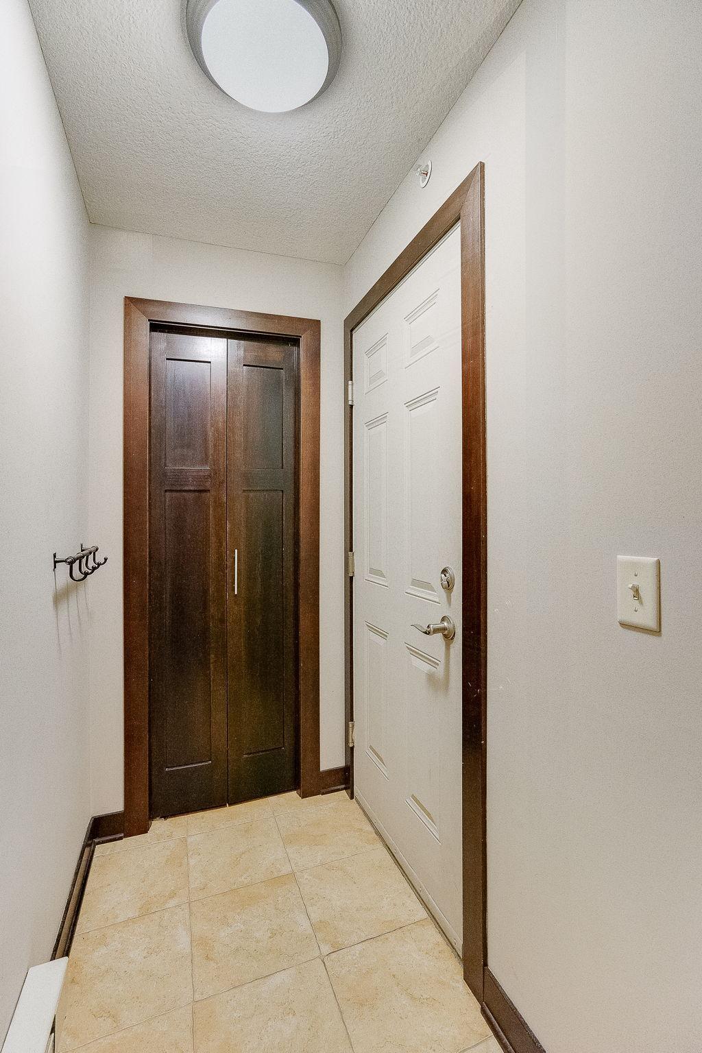 14576 Florissant Path