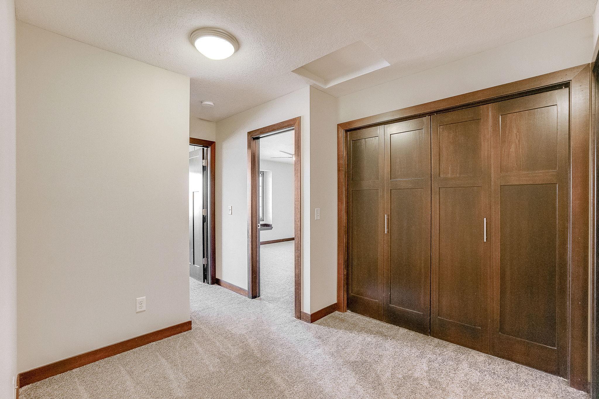 14576 Florissant Path