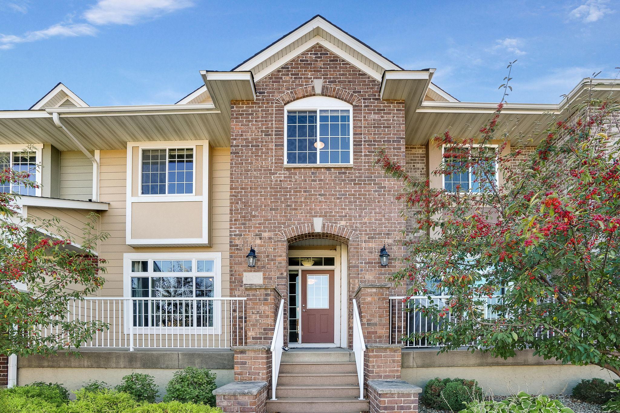 14576 Florissant Path