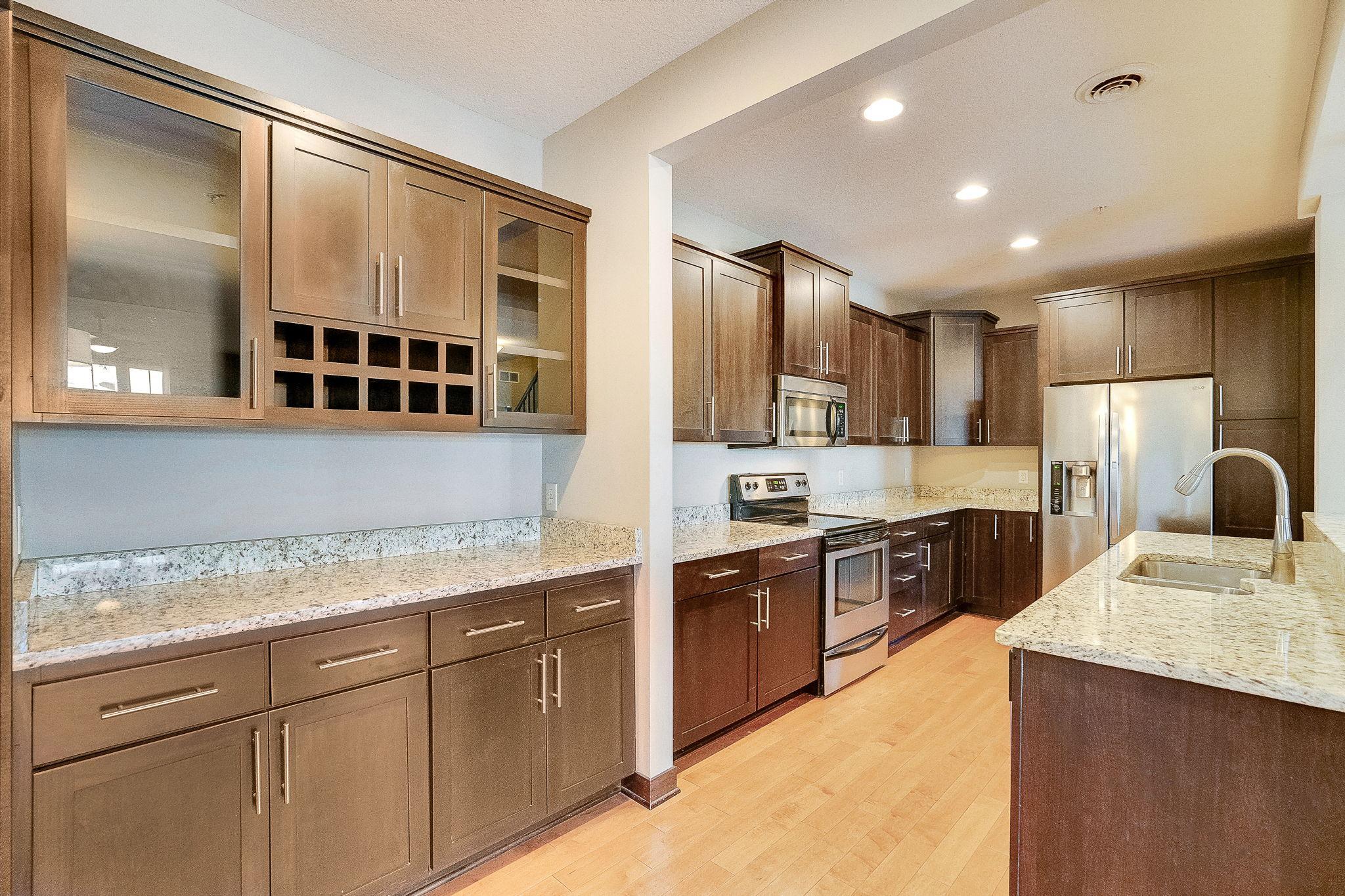 14576 Florissant Path