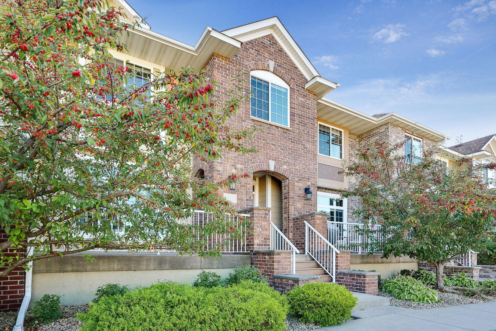 14576 Florissant Path