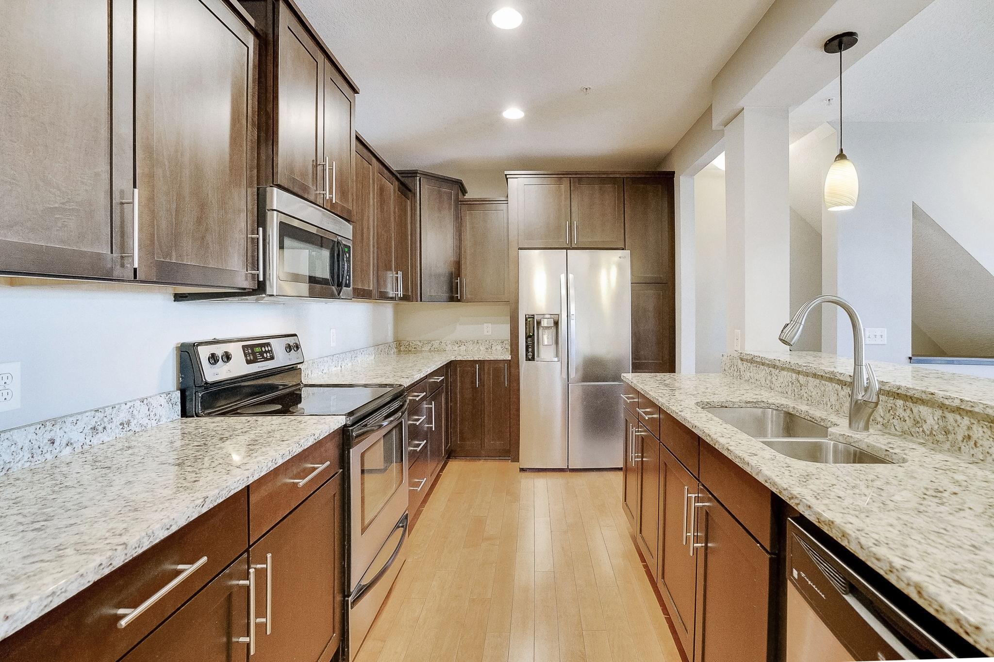 14576 Florissant Path