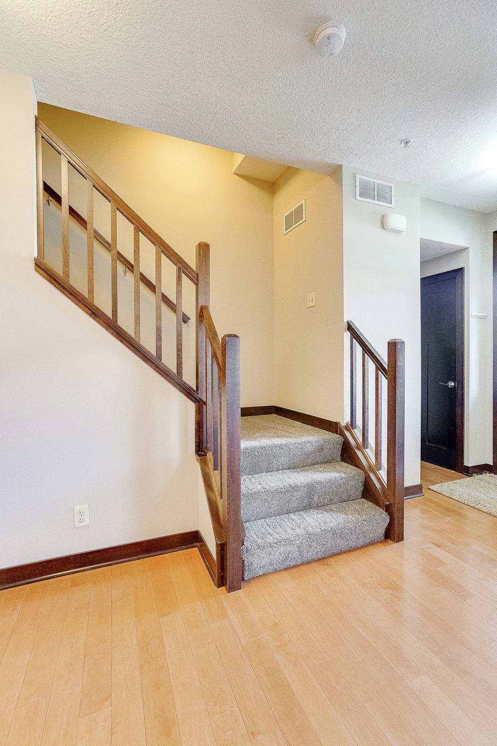 14576 Florissant Path