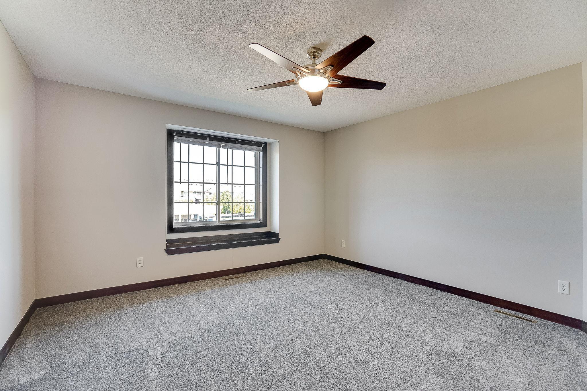 14576 Florissant Path