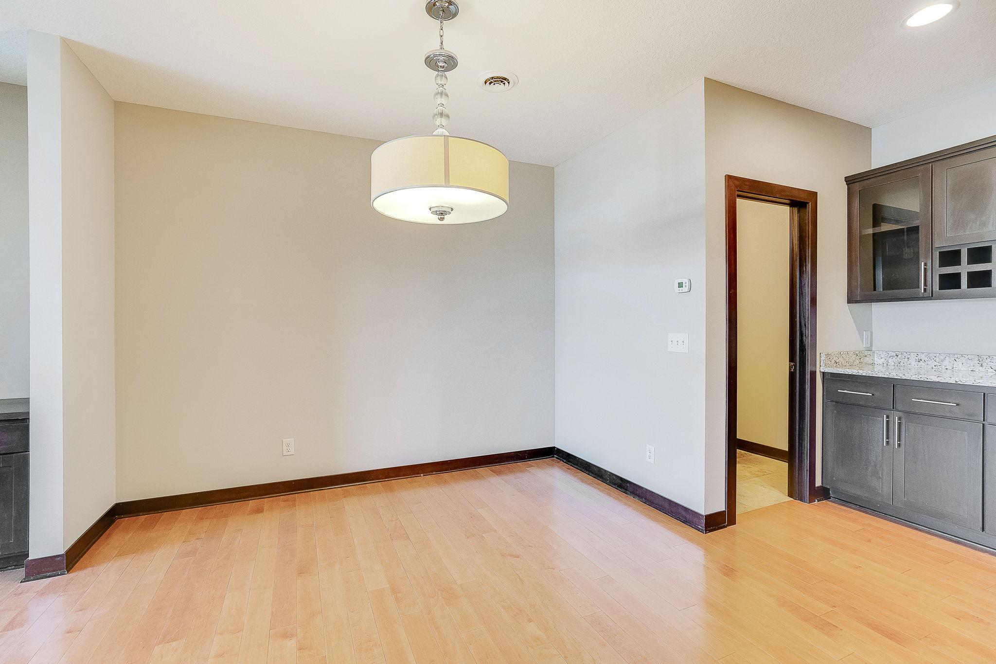 14576 Florissant Path