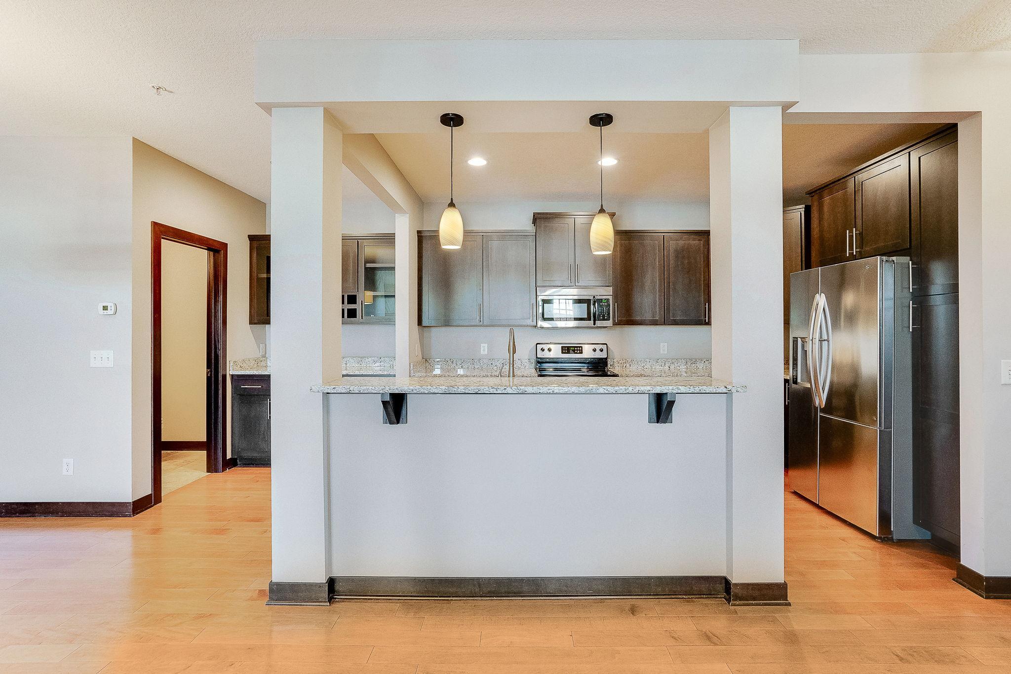 14576 Florissant Path