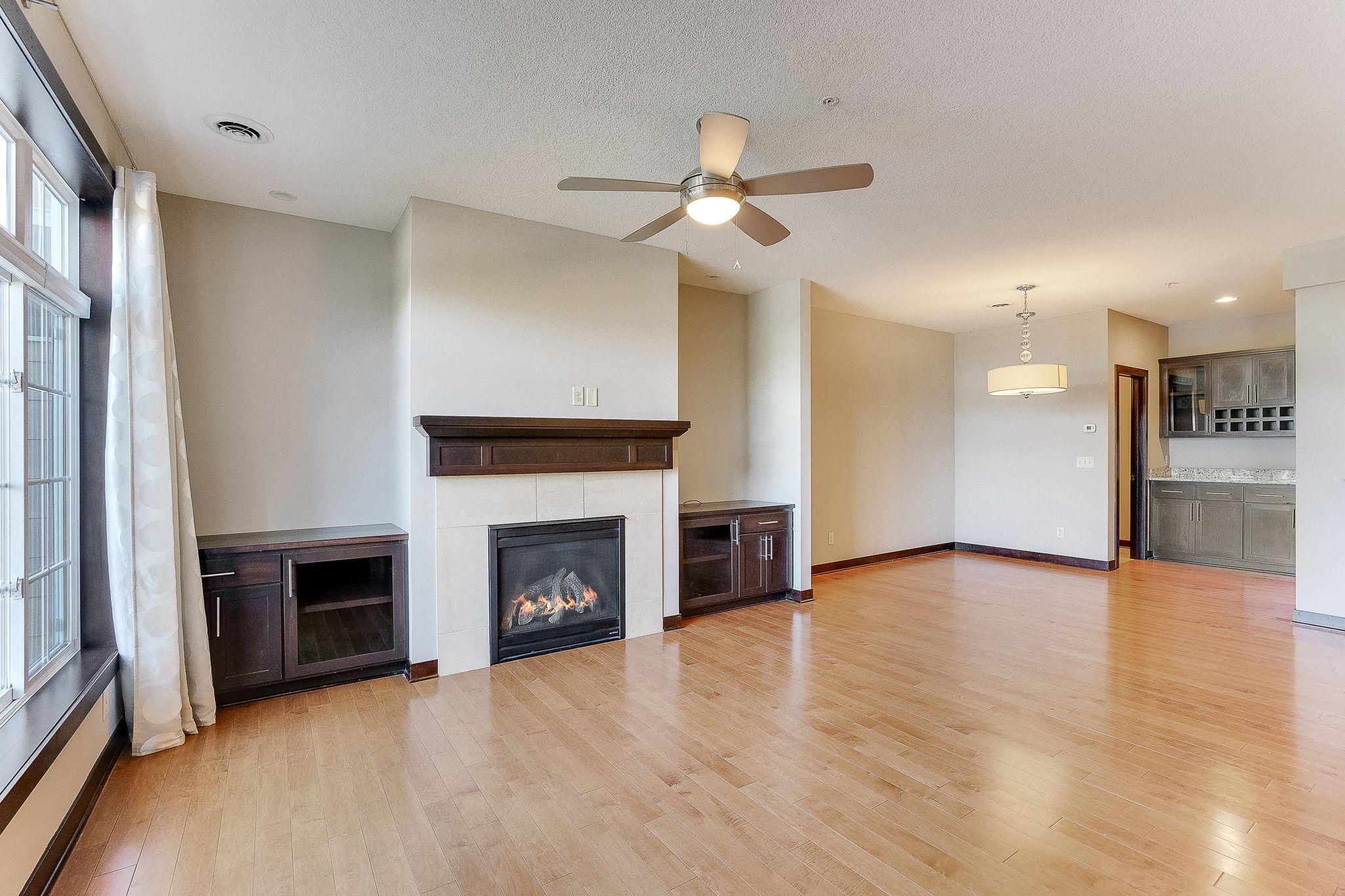 14576 Florissant Path