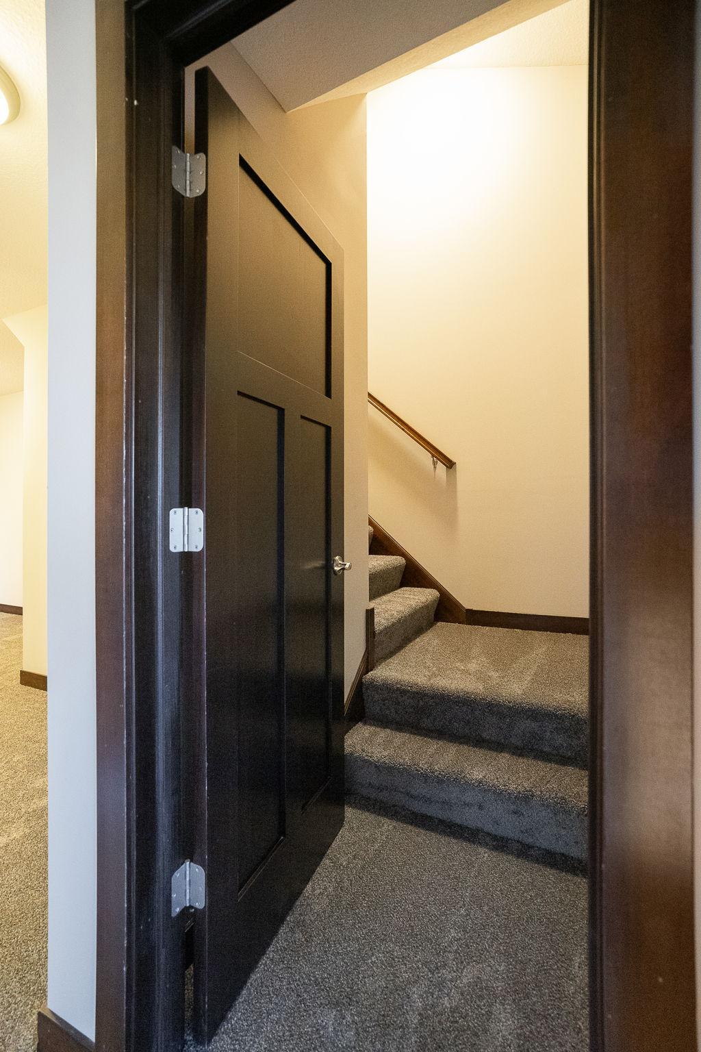 14576 Florissant Path