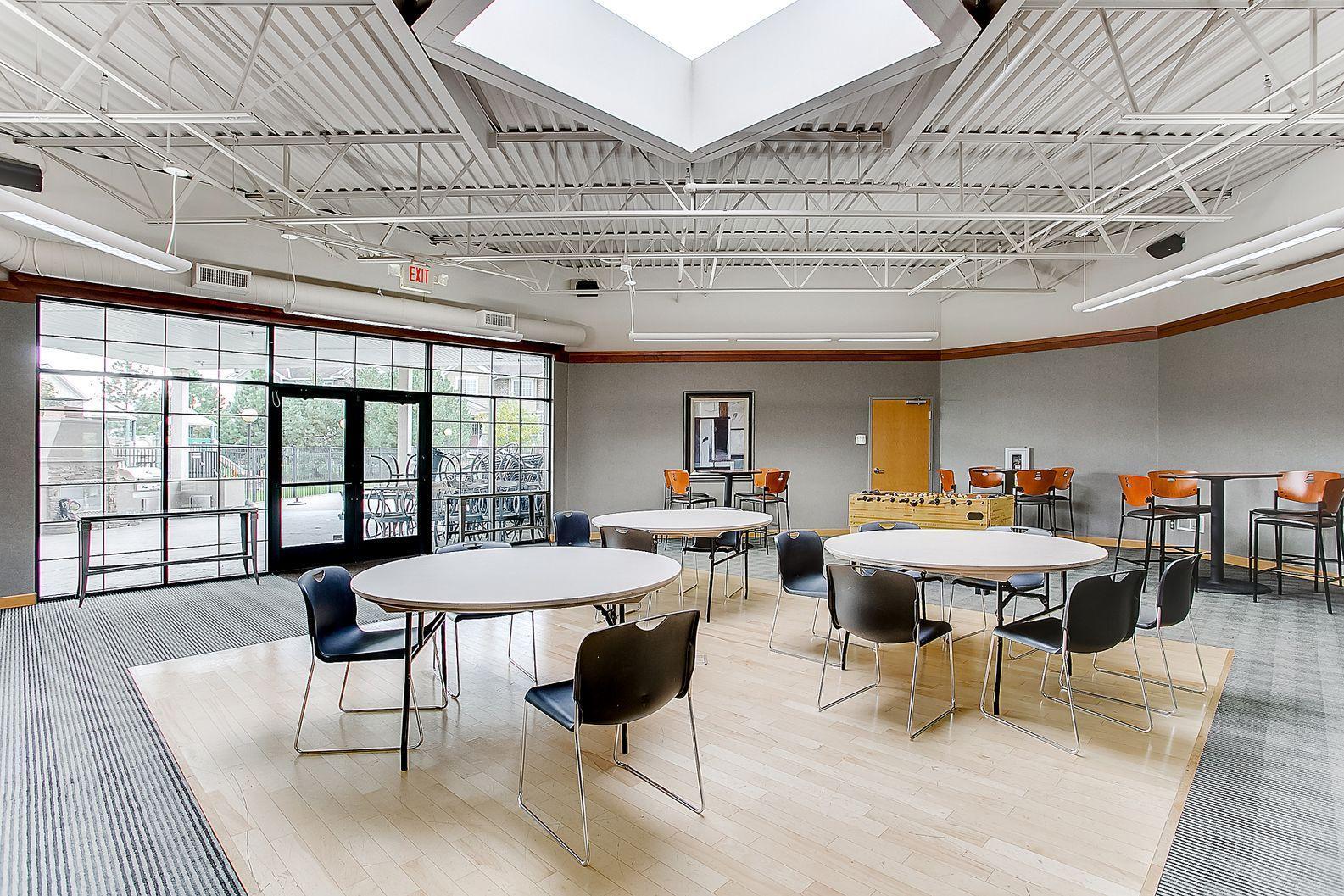 14576 Florissant Path