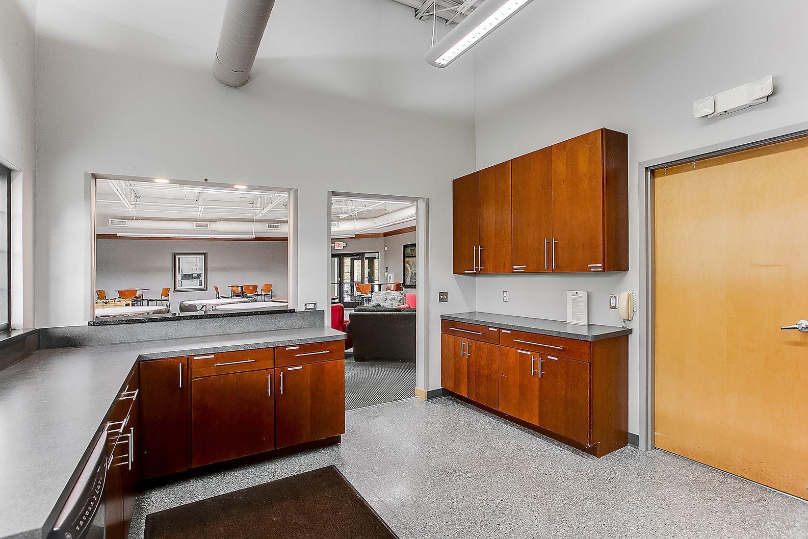 14576 Florissant Path