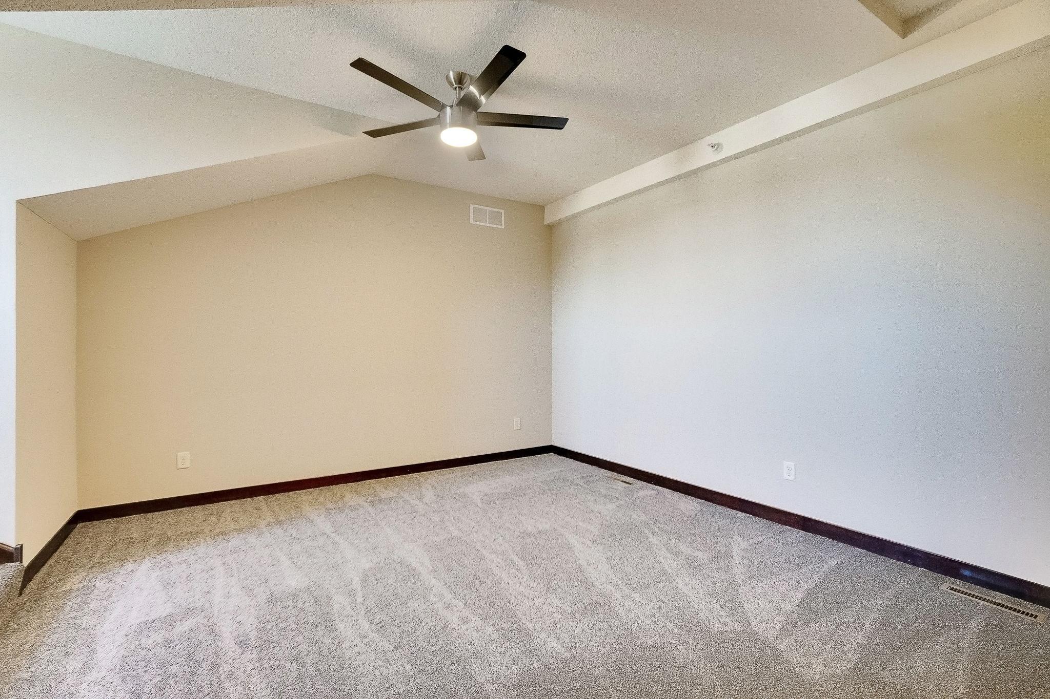 14576 Florissant Path