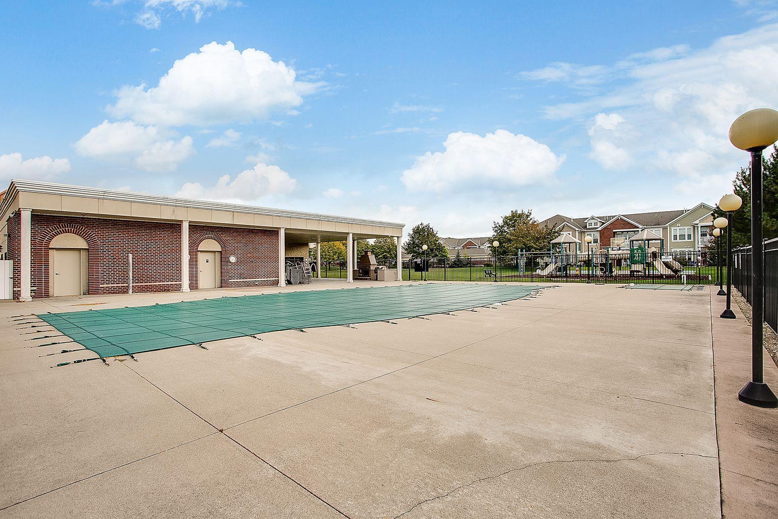 14576 Florissant Path