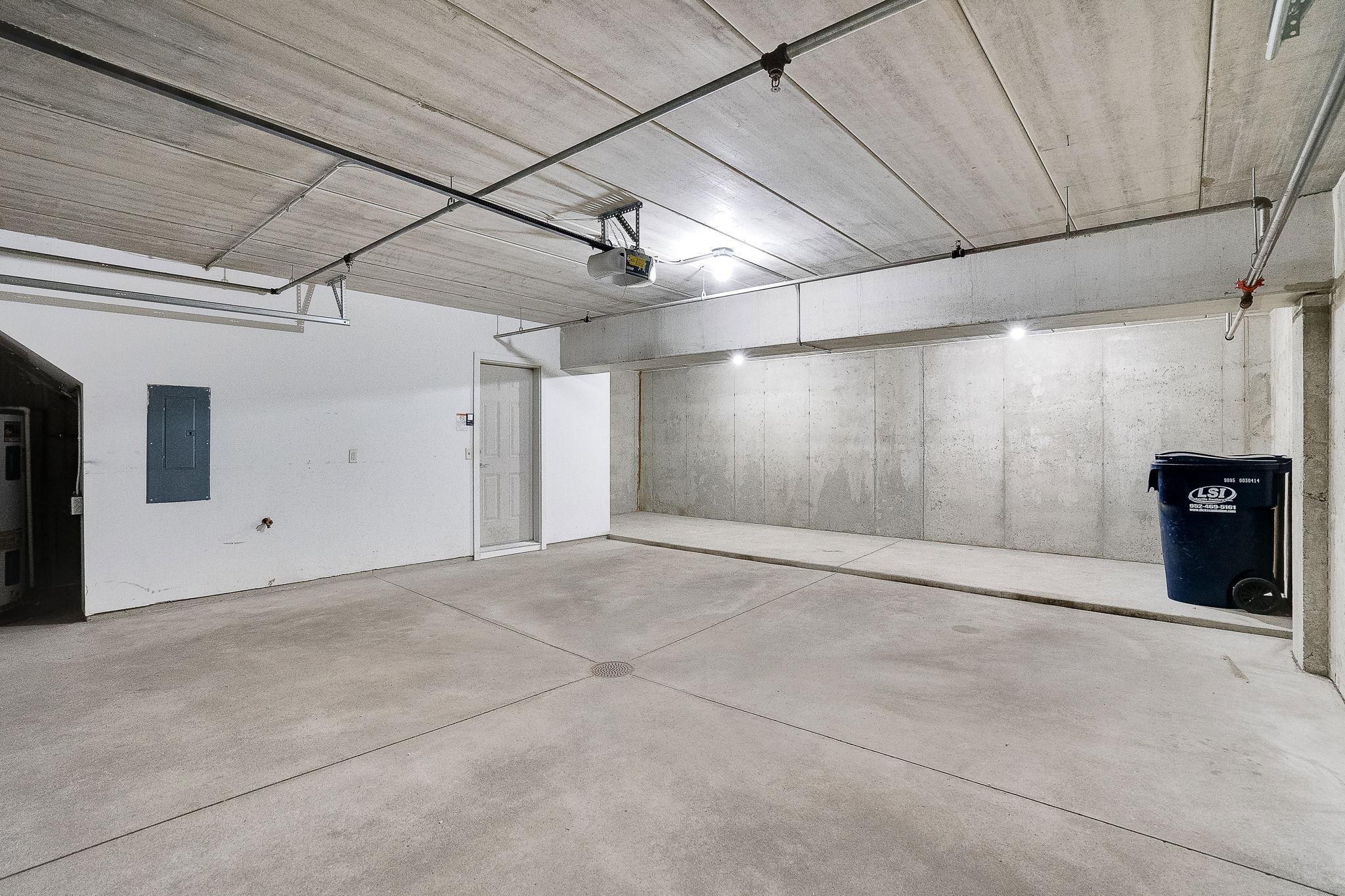 14576 Florissant Path