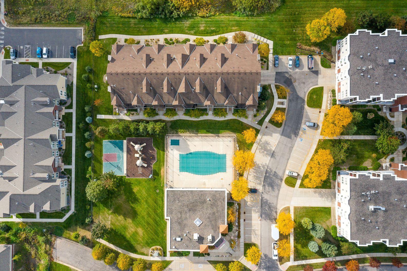 14576 Florissant Path