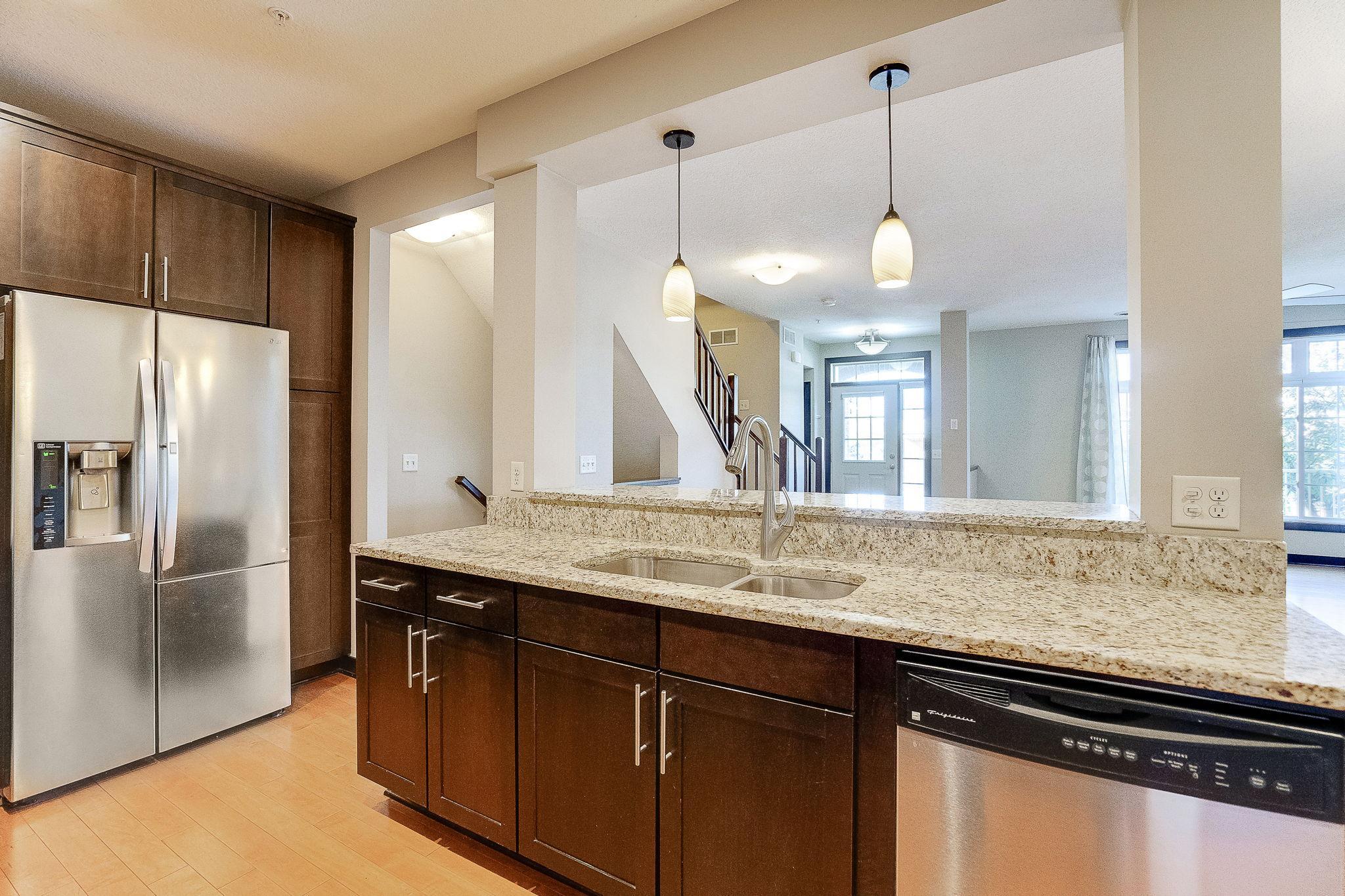 14576 Florissant Path