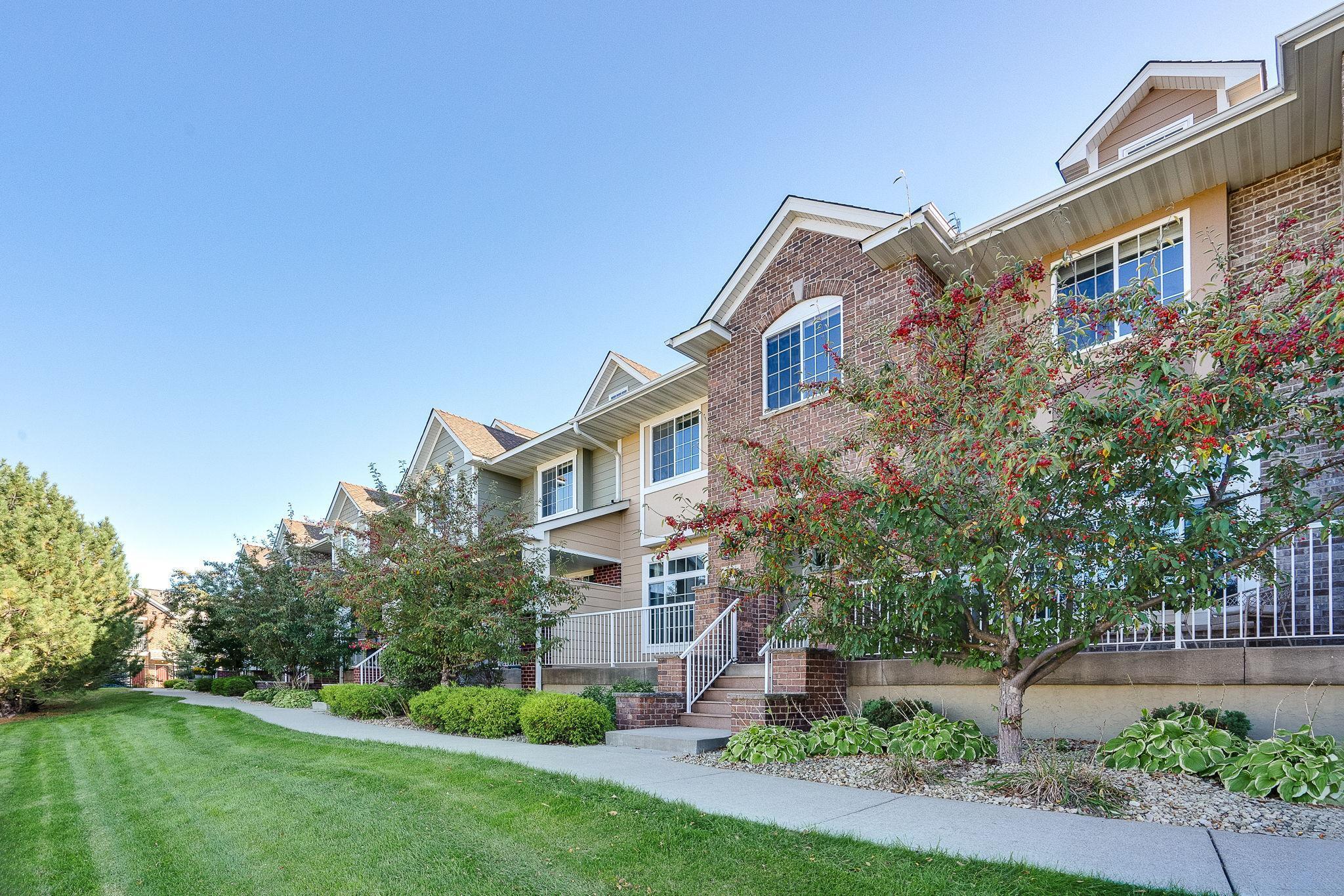 14576 Florissant Path