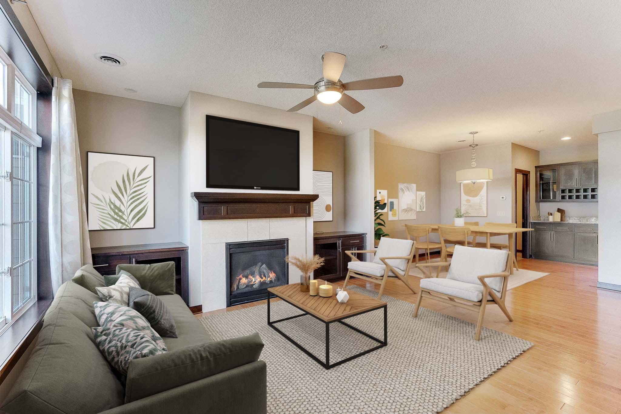 14576 Florissant Path