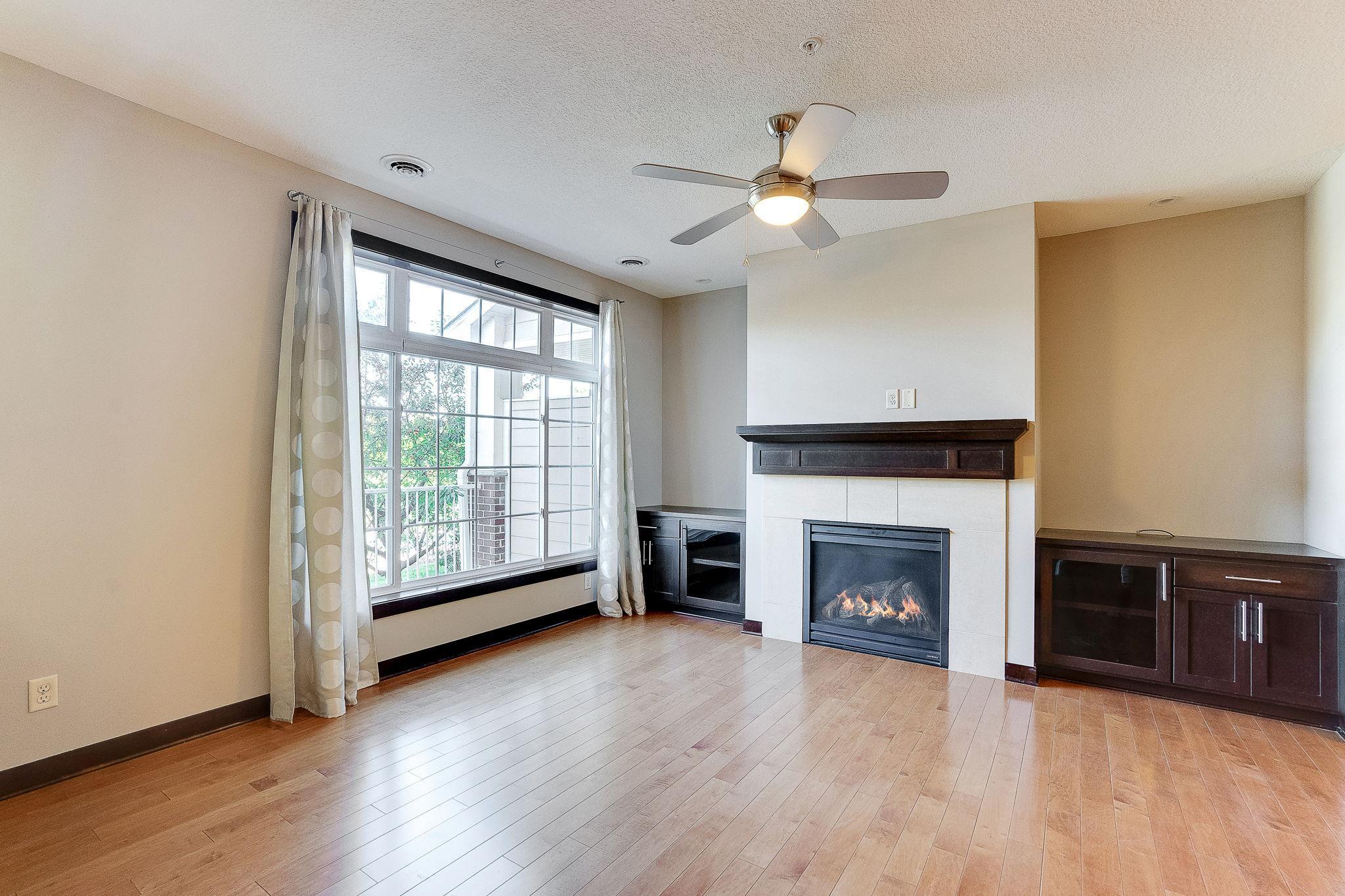 14576 Florissant Path