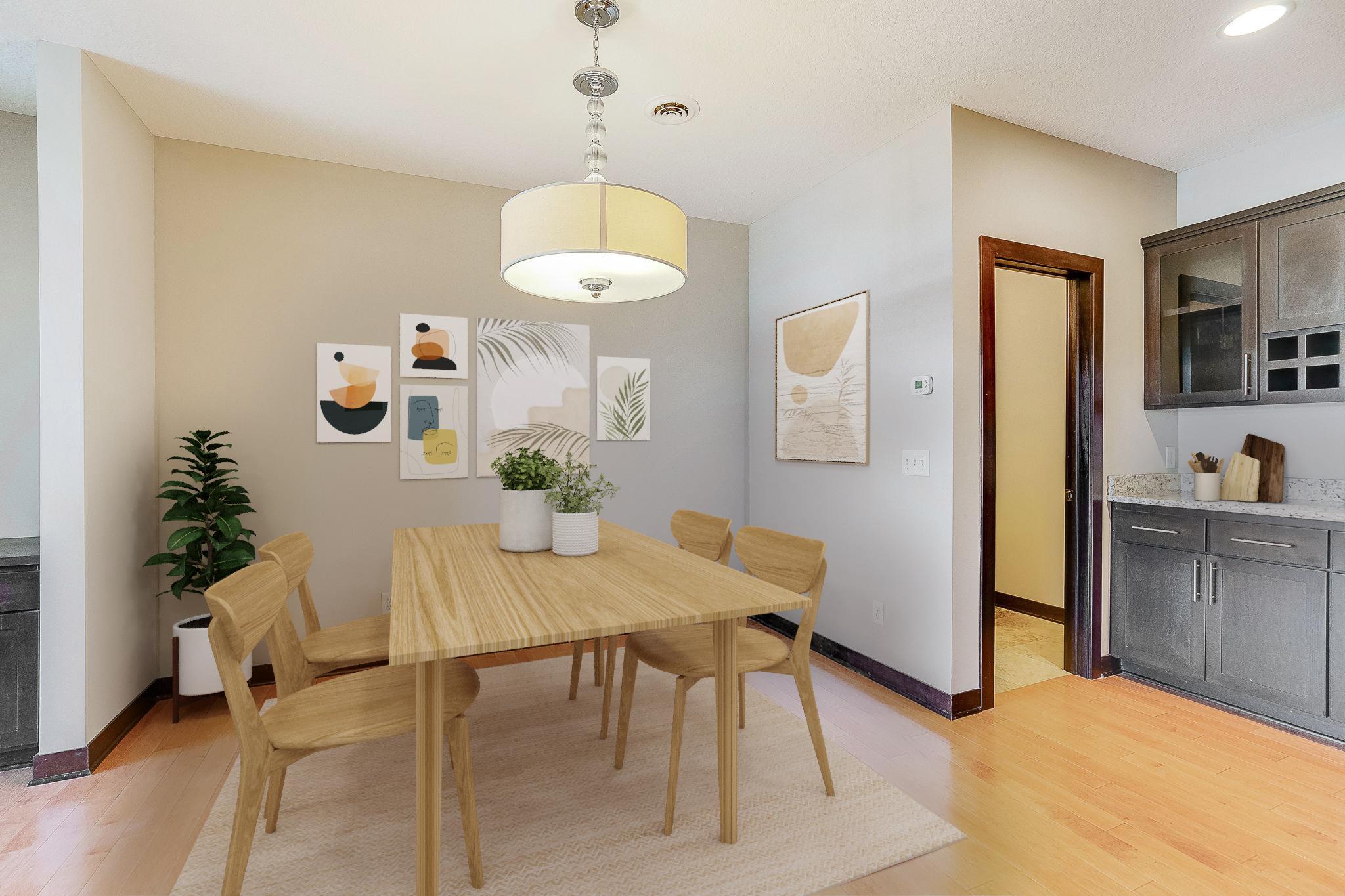 14576 Florissant Path