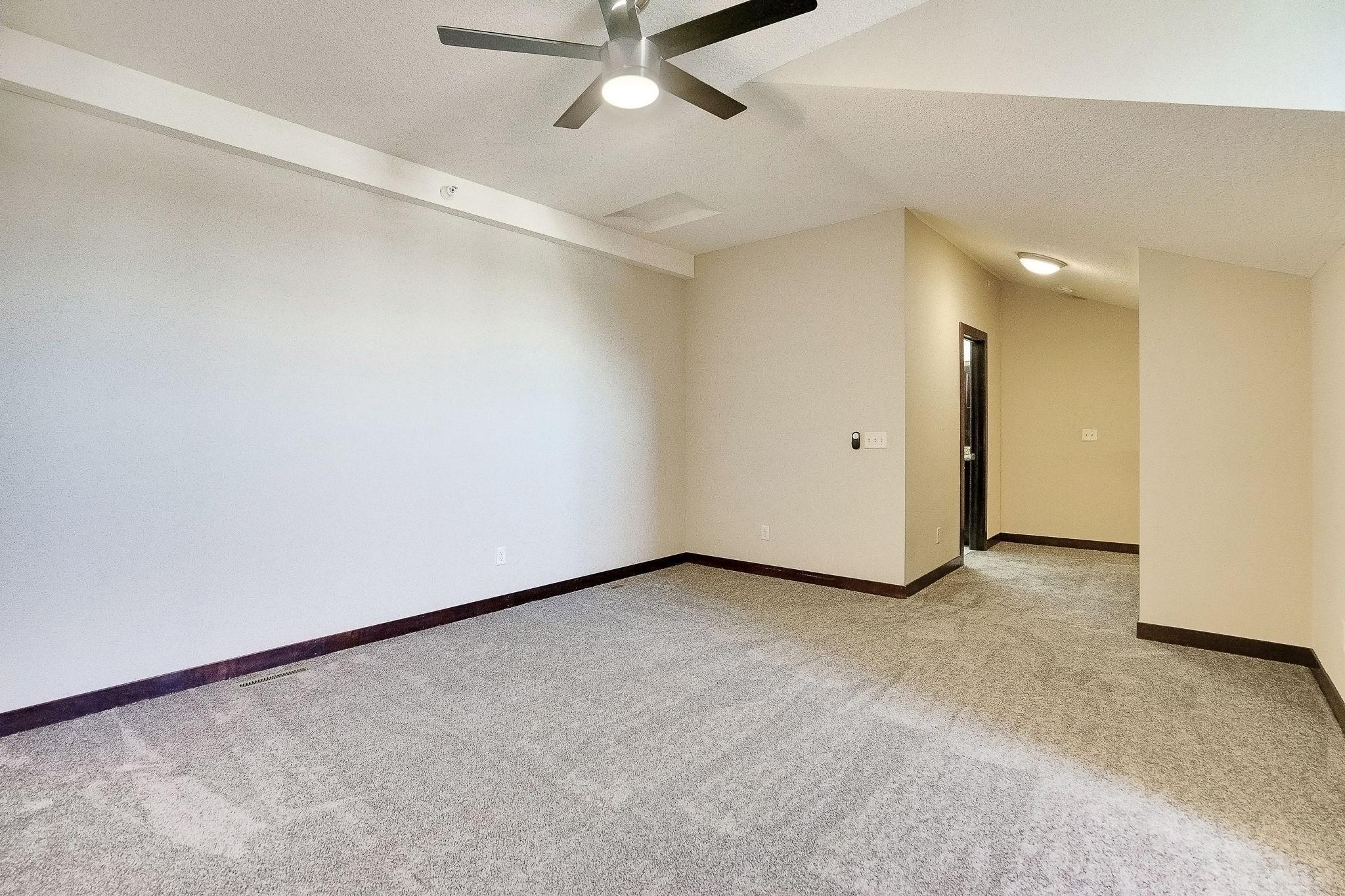 14576 Florissant Path