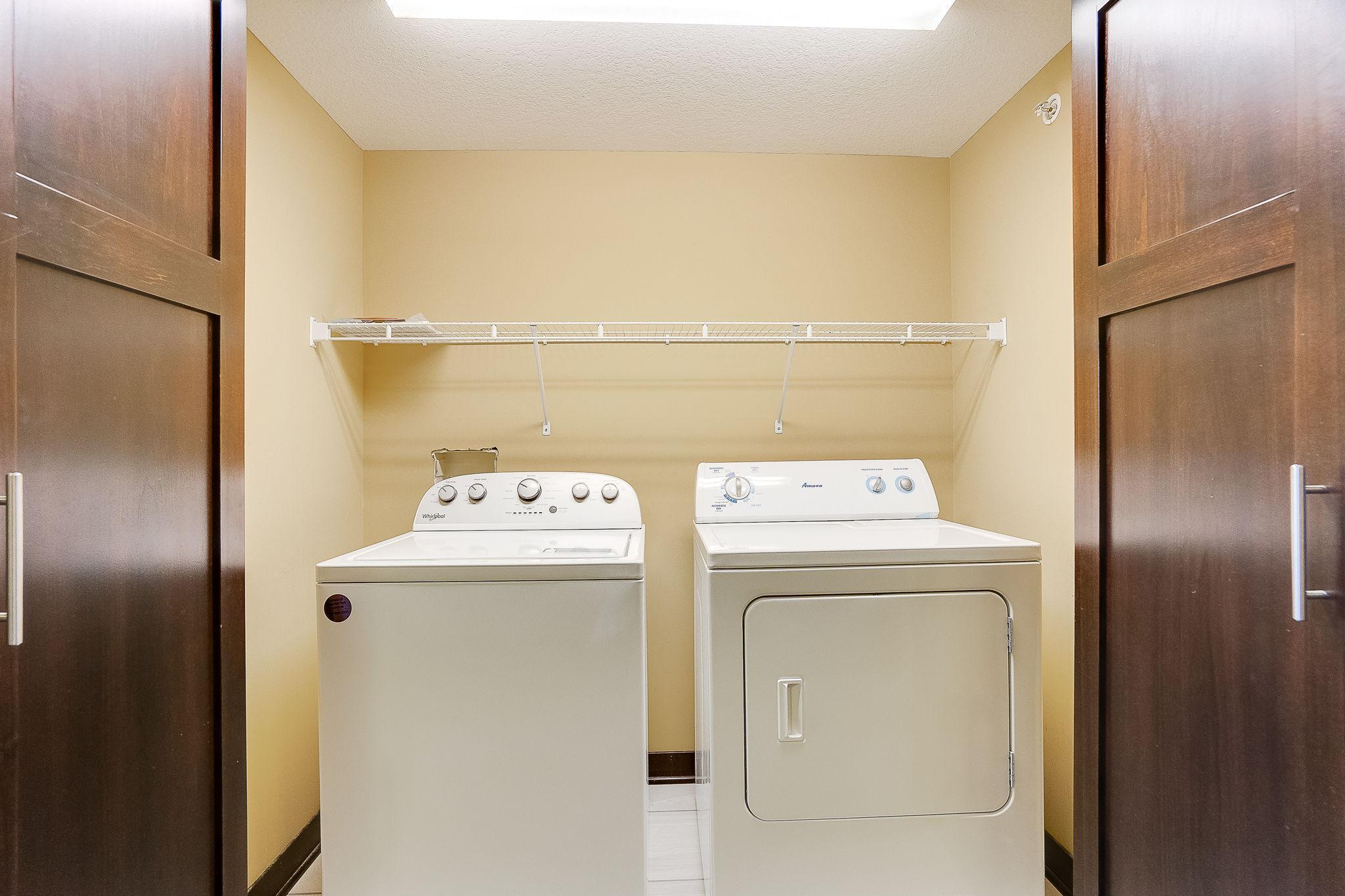 14576 Florissant Path