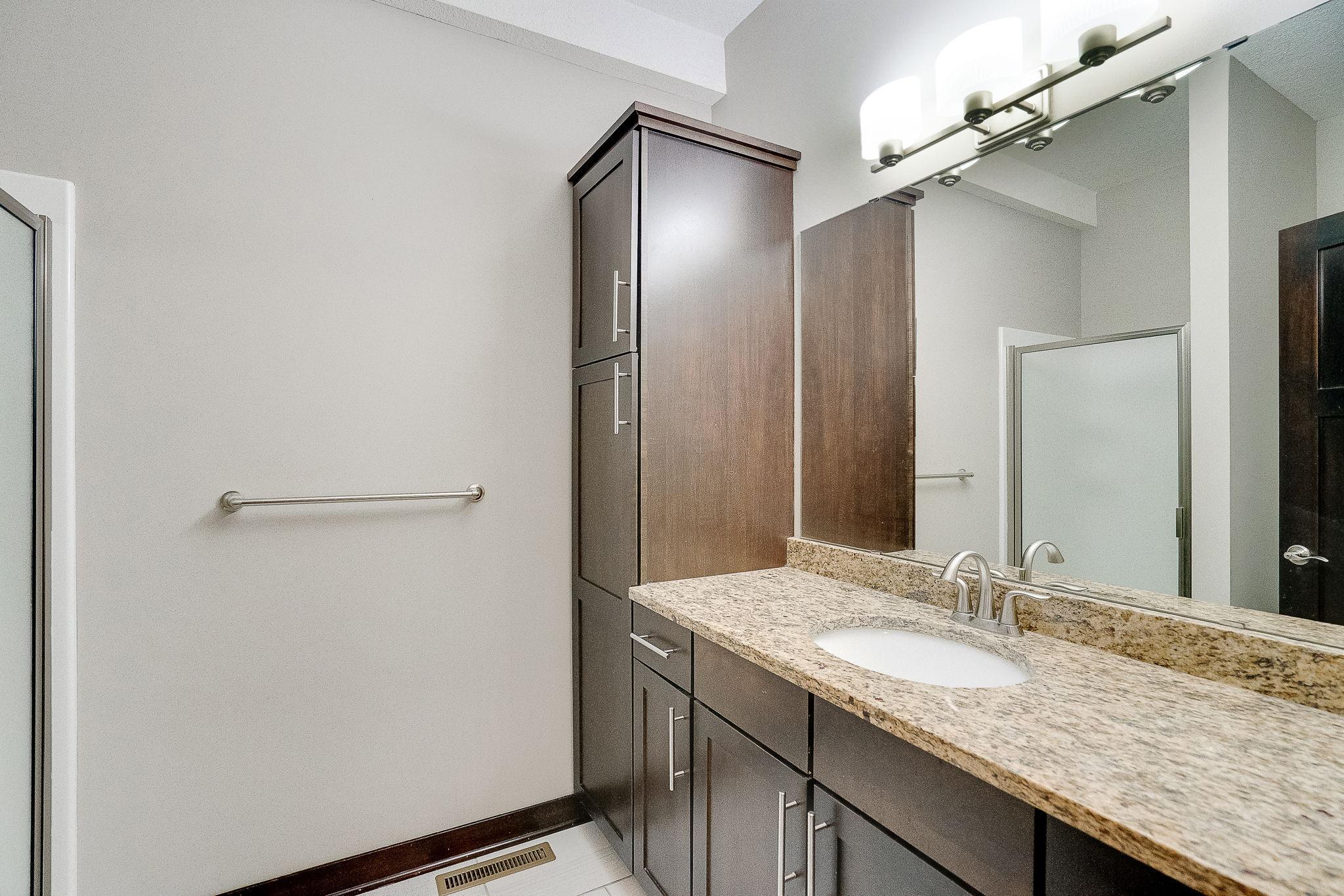 14576 Florissant Path