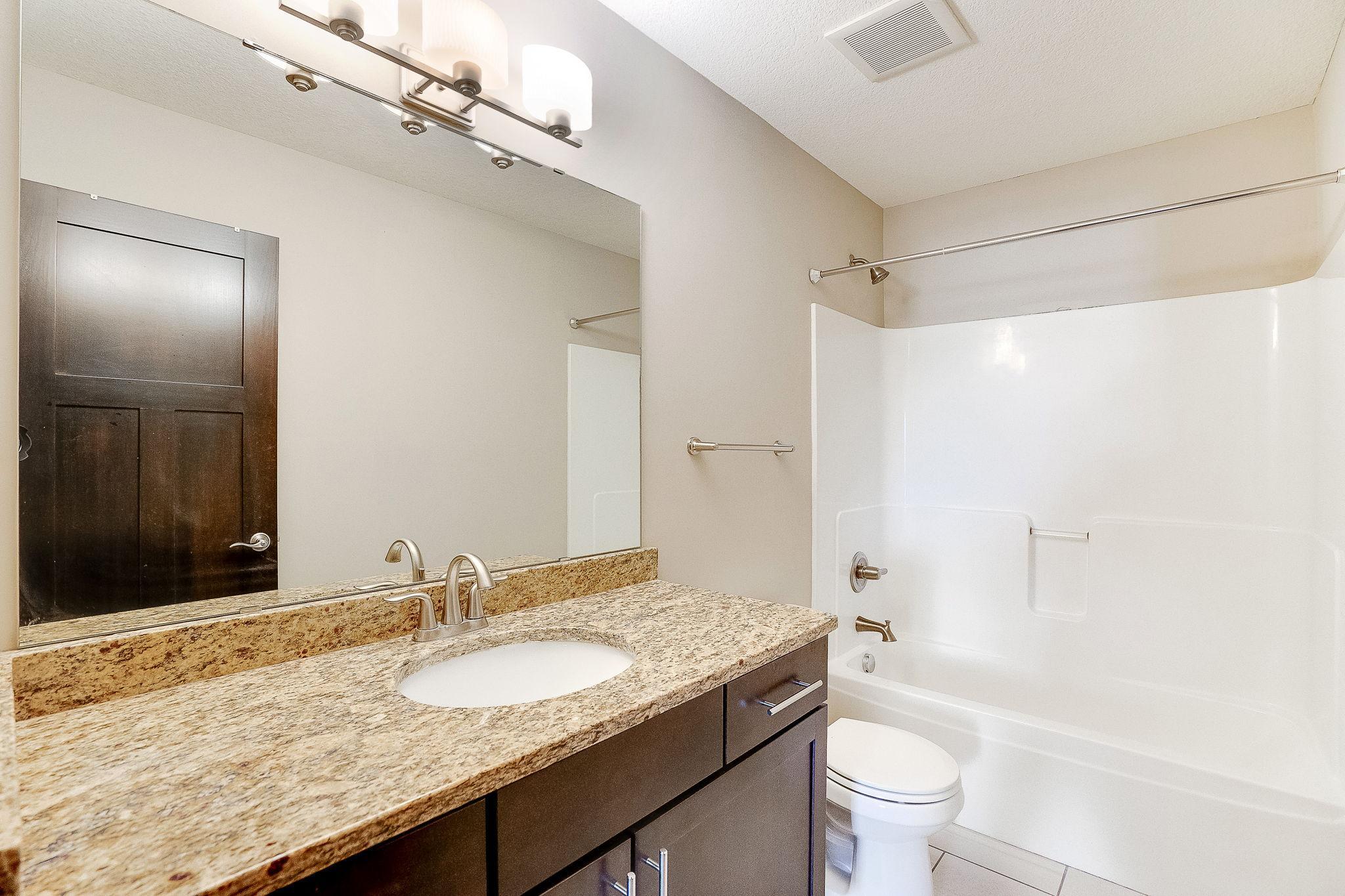 14576 Florissant Path