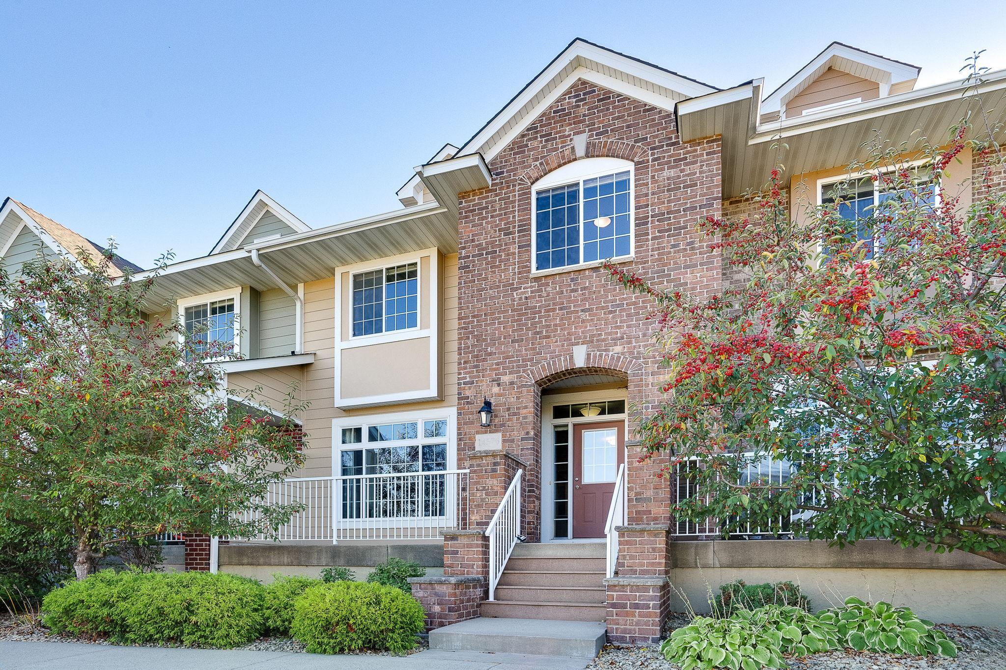 14576 Florissant Path