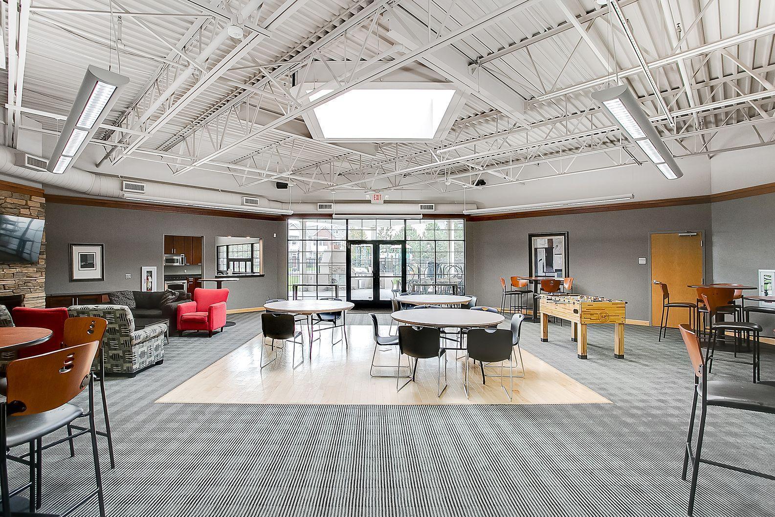 14576 Florissant Path