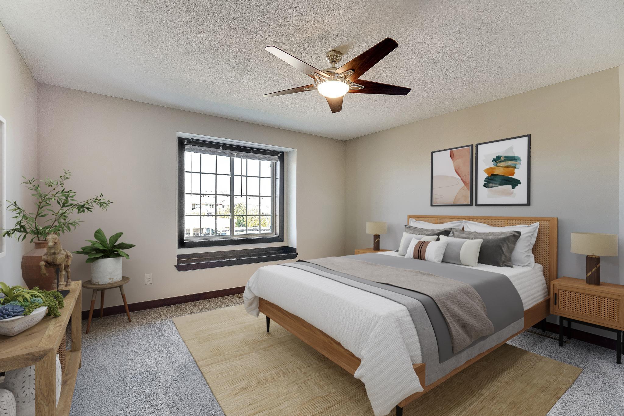 14576 Florissant Path