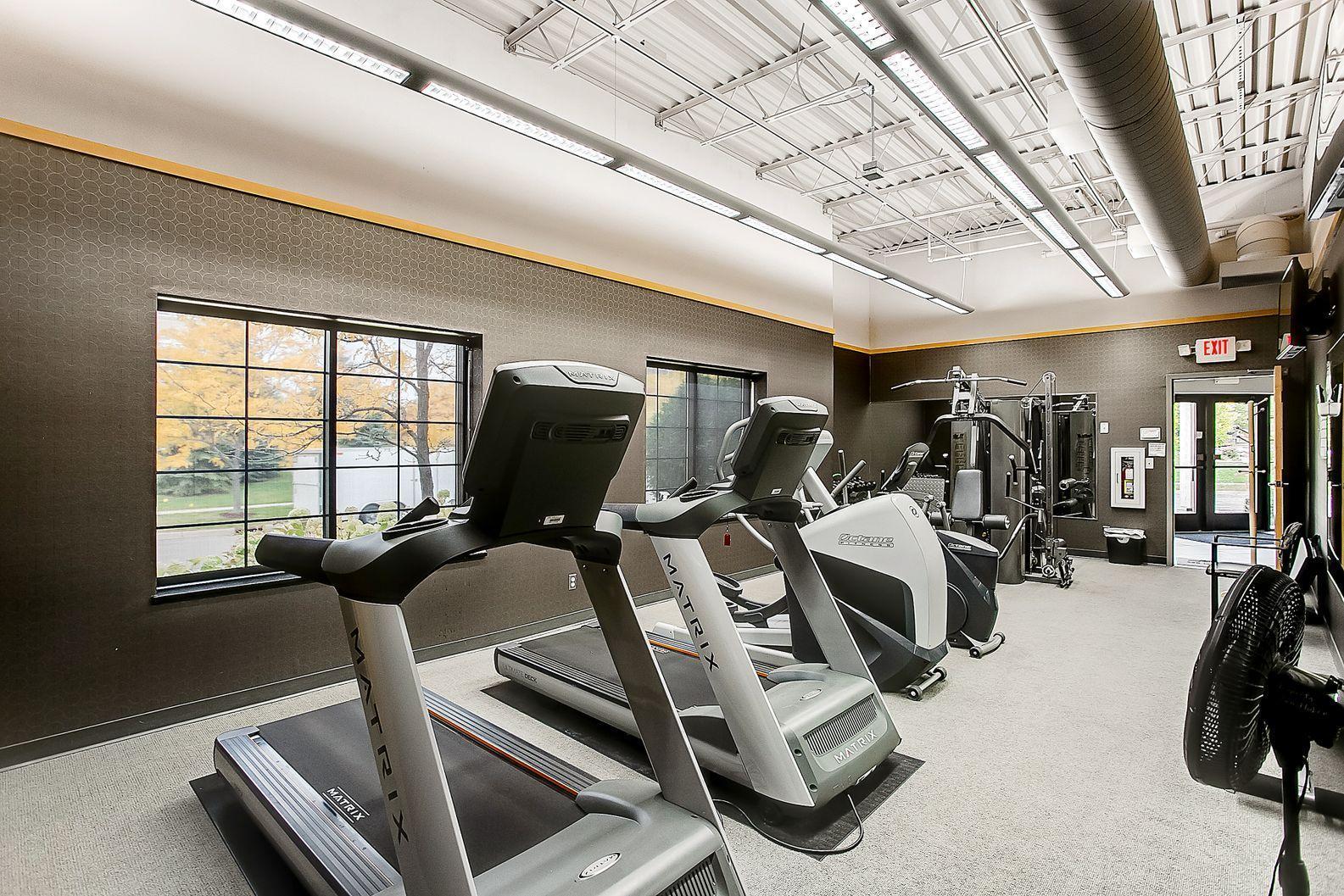 14576 Florissant Path