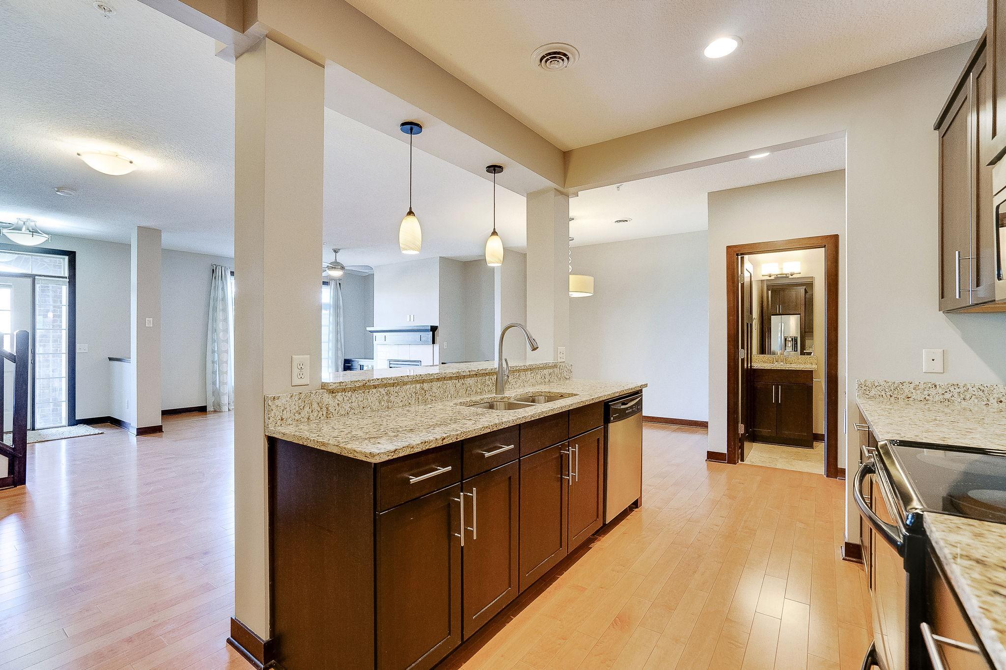 14576 Florissant Path