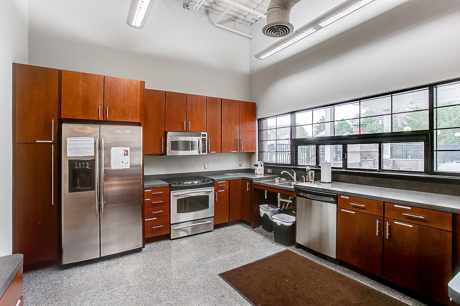 14576 Florissant Path