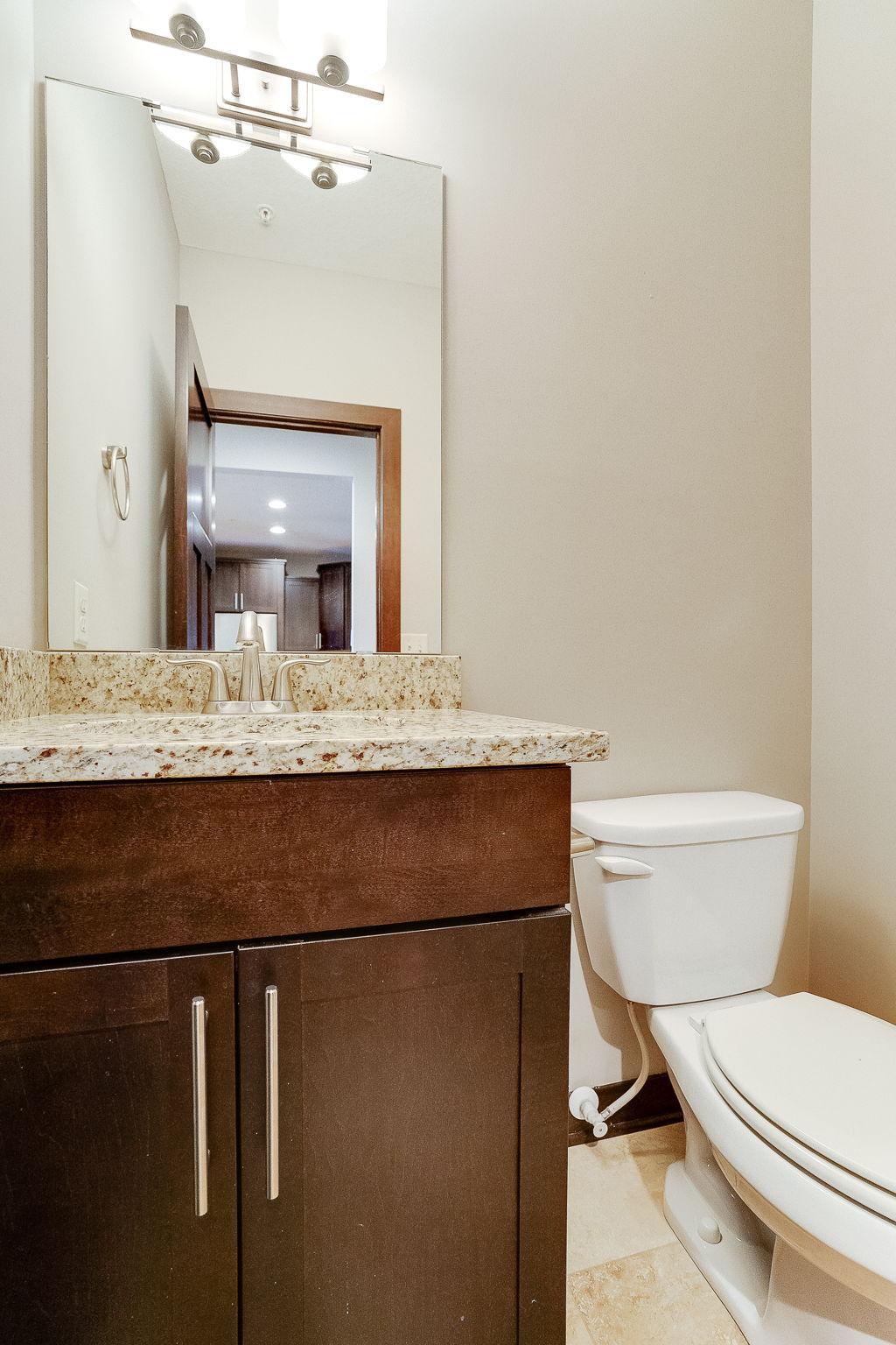 14576 Florissant Path