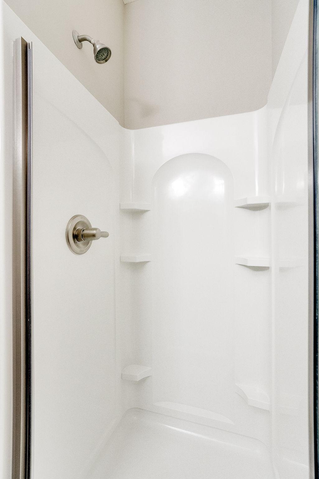 14576 Florissant Path