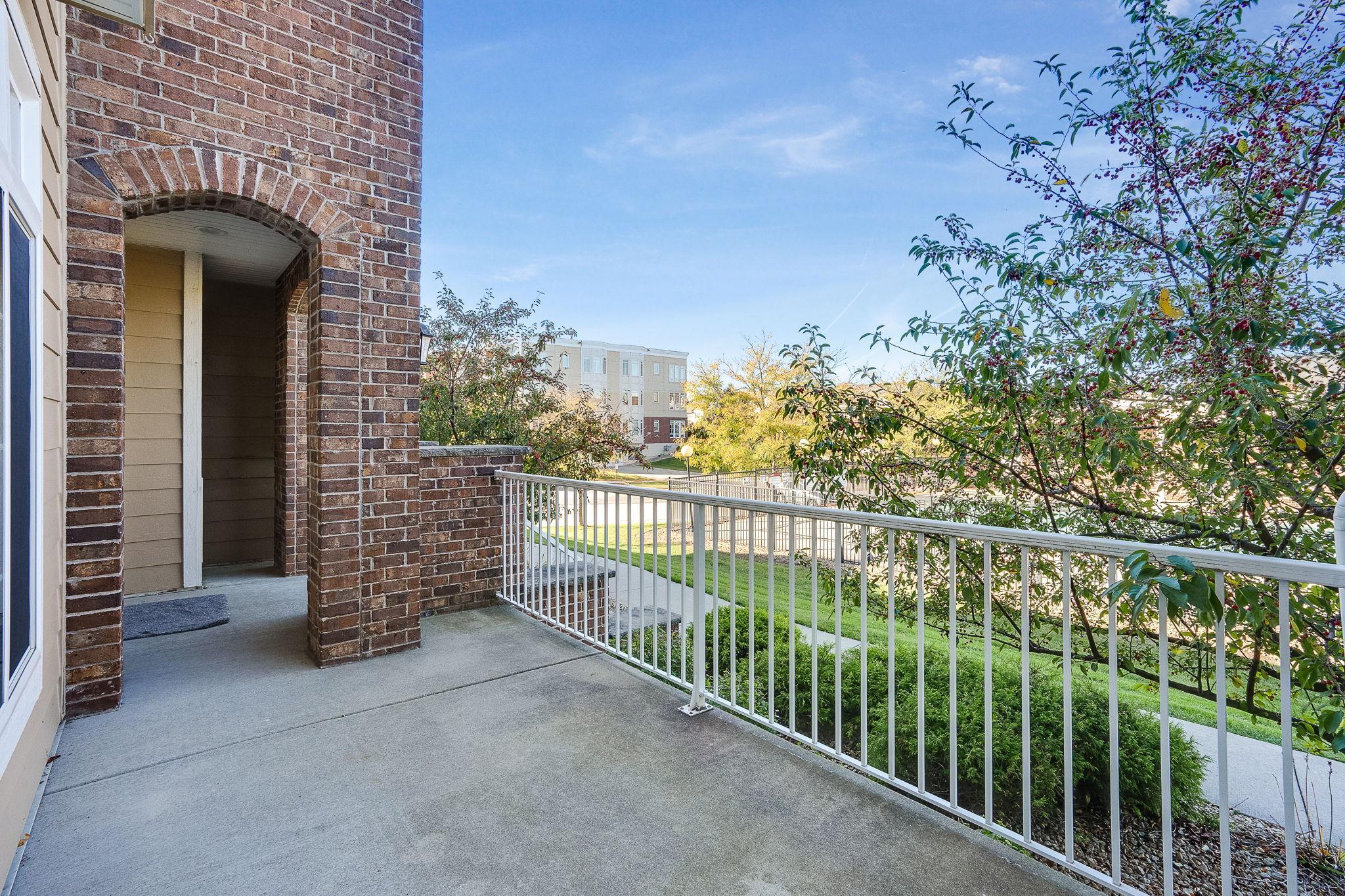 14576 Florissant Path