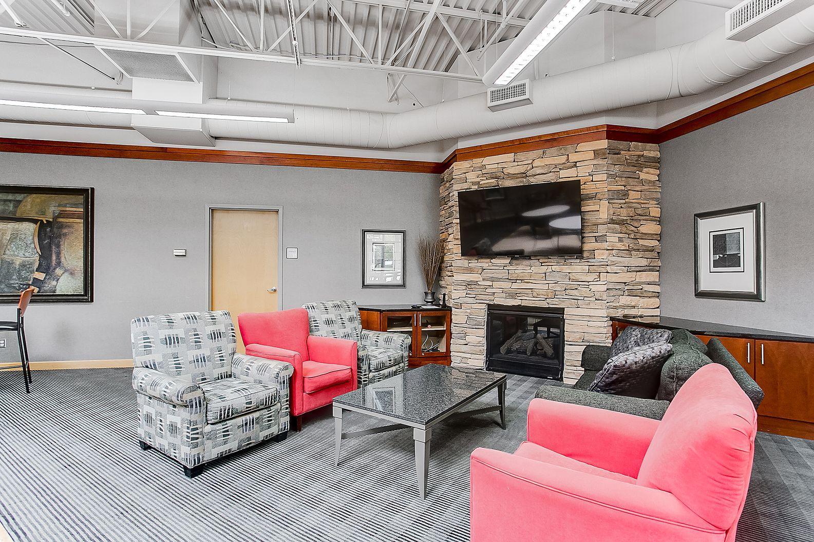 14576 Florissant Path