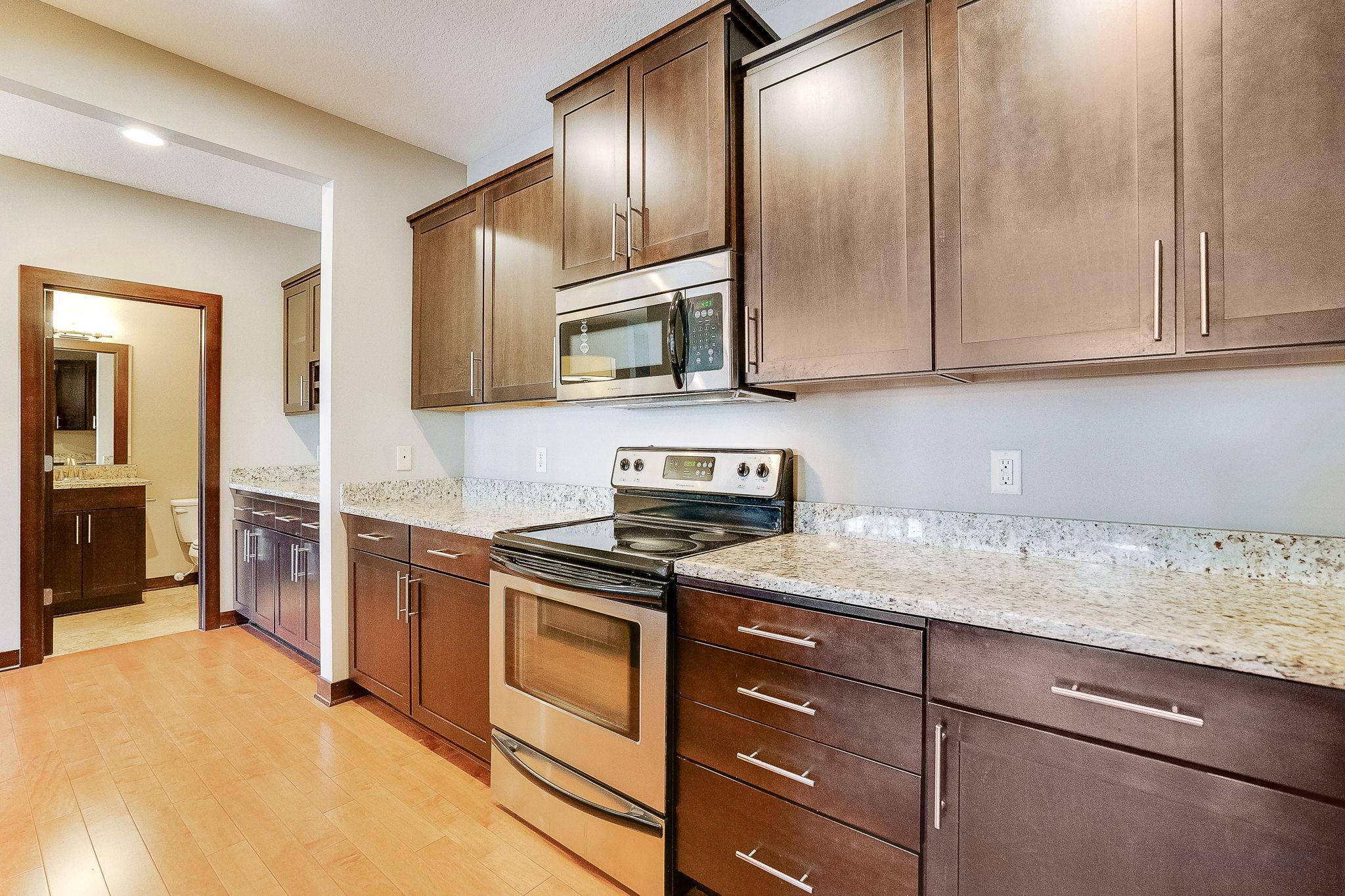 14576 Florissant Path