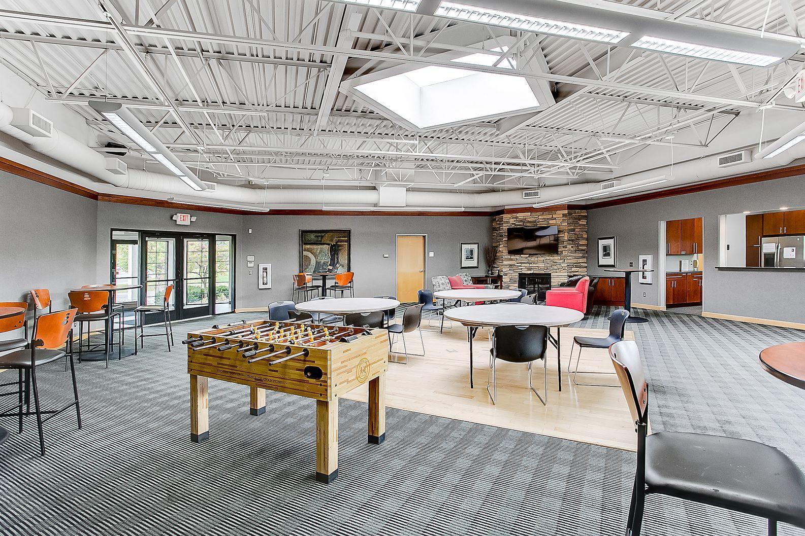 14576 Florissant Path