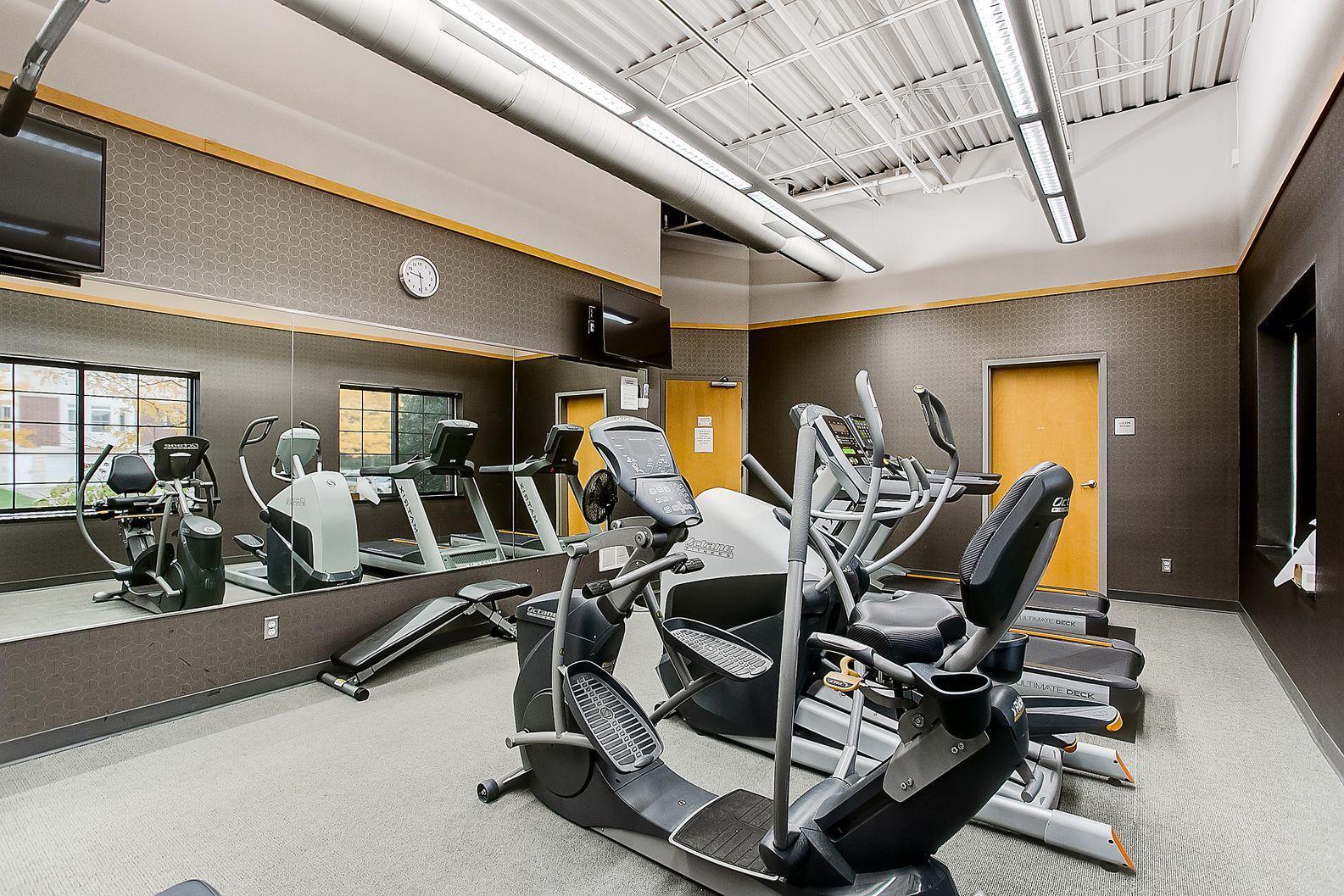 14576 Florissant Path