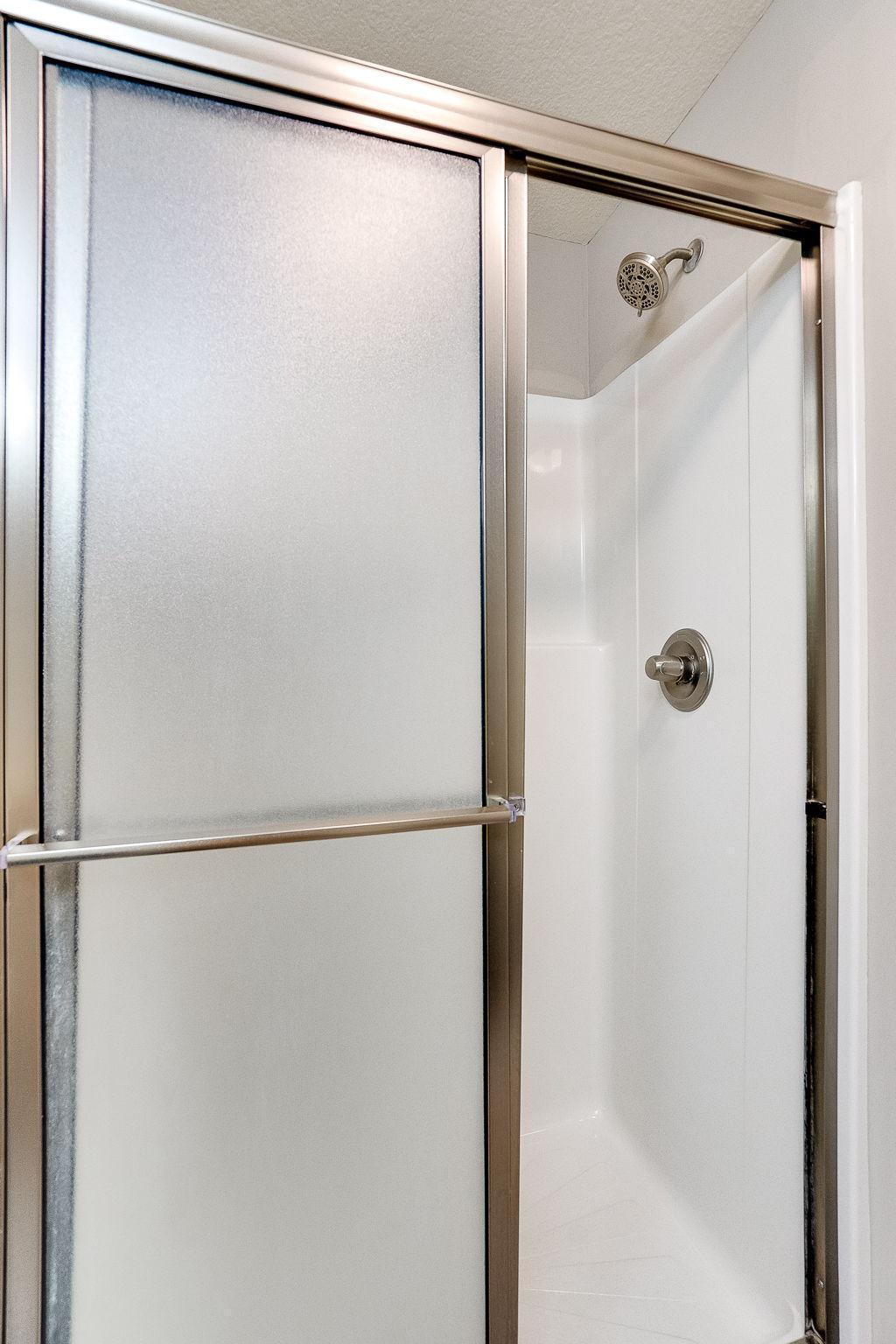 14576 Florissant Path