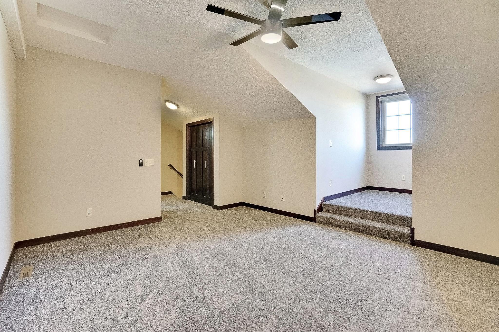 14576 Florissant Path