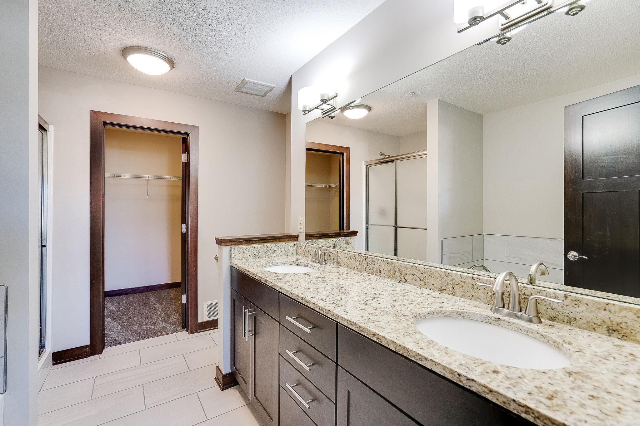 14576 Florissant Path