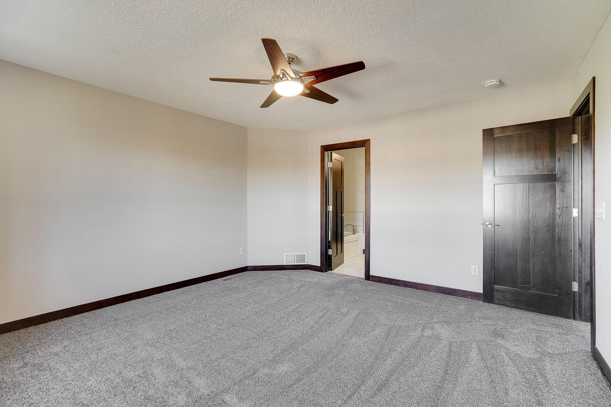 14576 Florissant Path