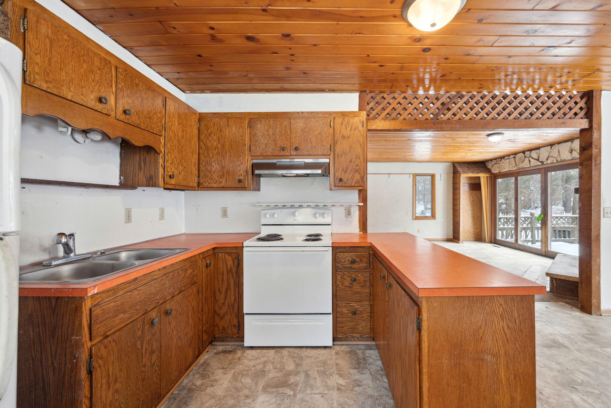 25448 166th Street NW