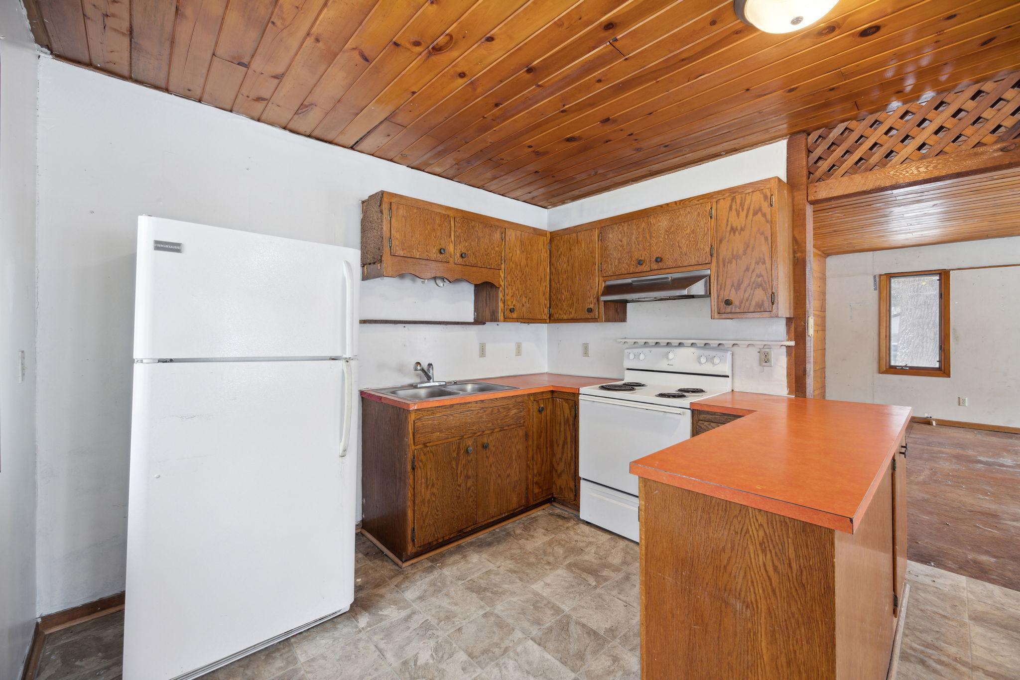 25448 166th Street NW